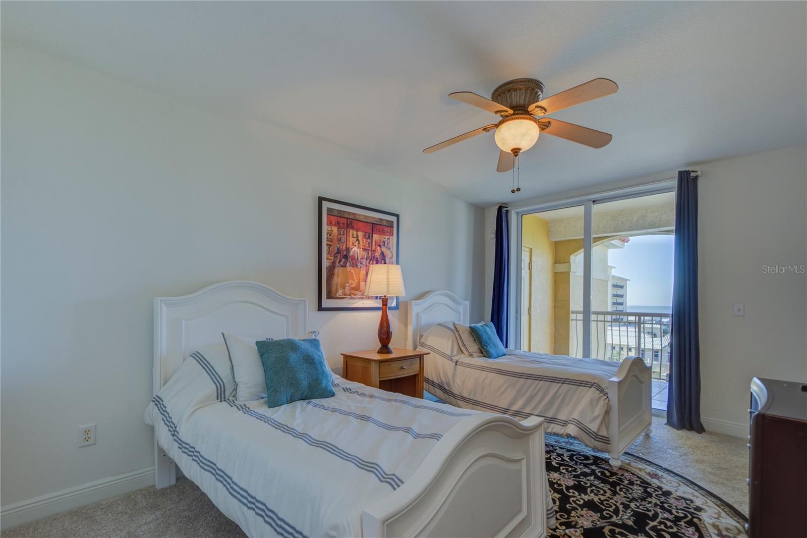 5353 GULF BLVD #A502 — photo 34