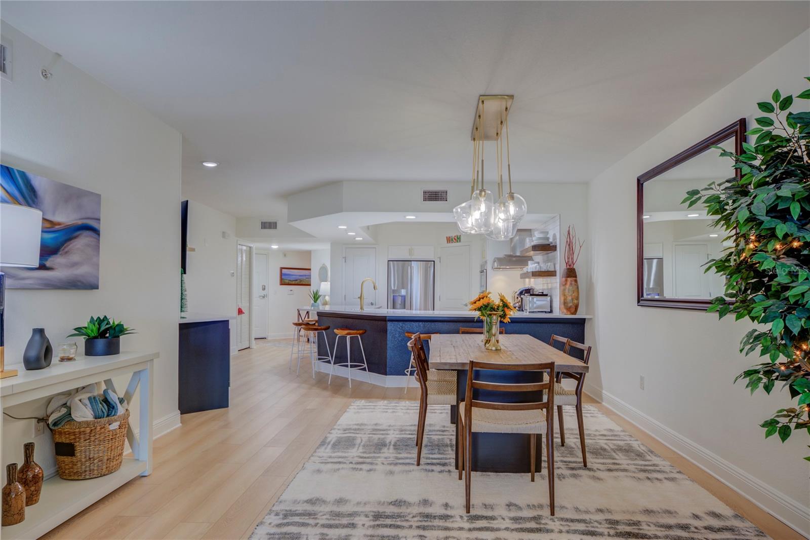 5353 GULF BLVD #A502 — photo 11