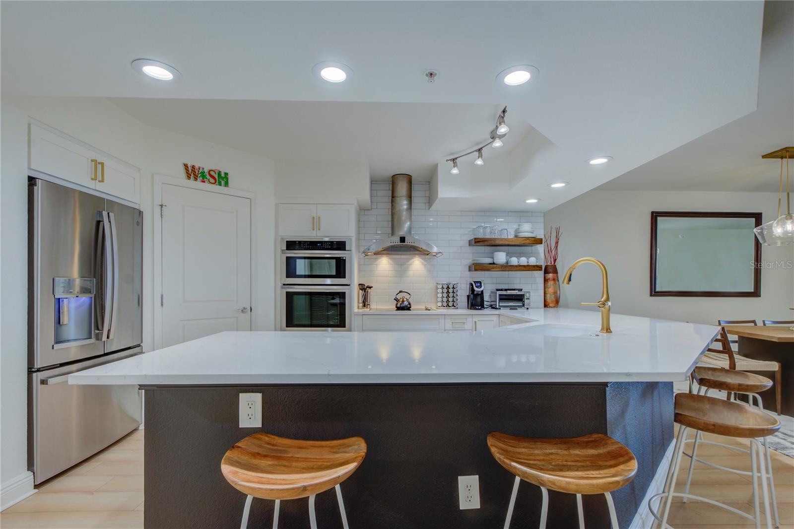 5353 GULF BLVD #A502 — photo 4