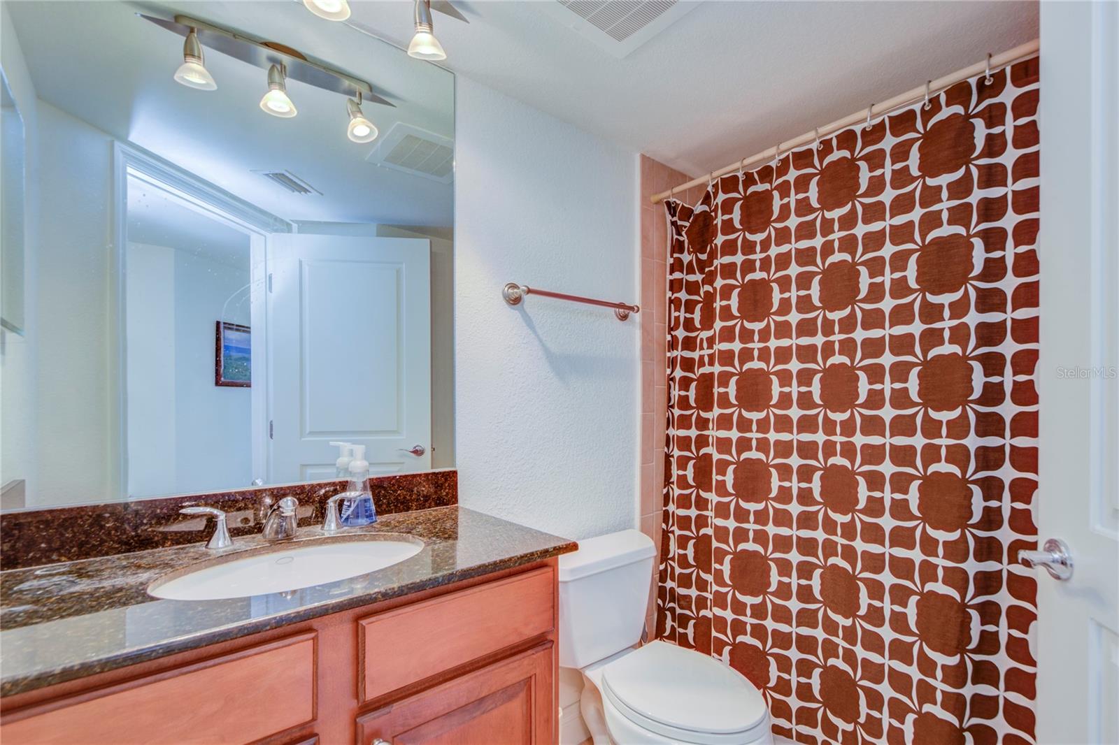 5353 GULF BLVD #A502 — photo 33