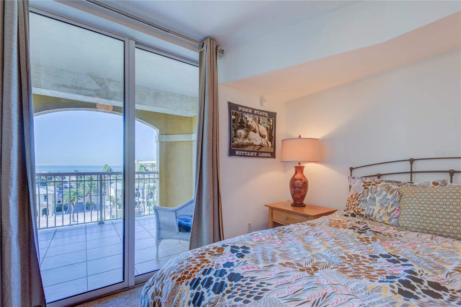 5353 GULF BLVD #A502 — photo 30