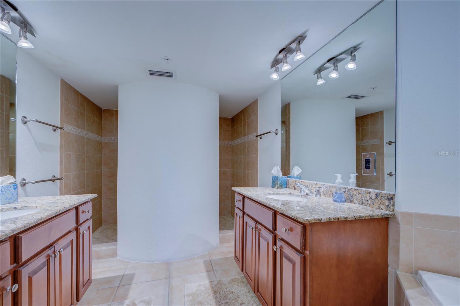 5353 GULF BLVD #A502 — photo 24