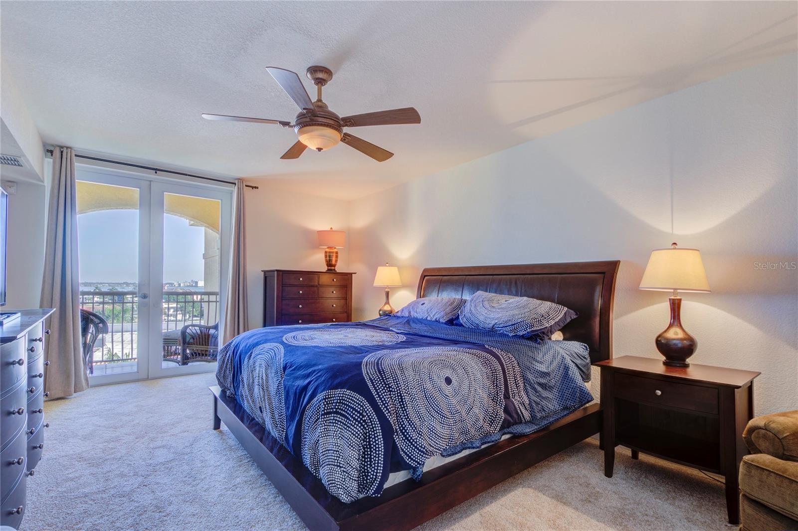 5353 GULF BLVD #A502 — photo 19