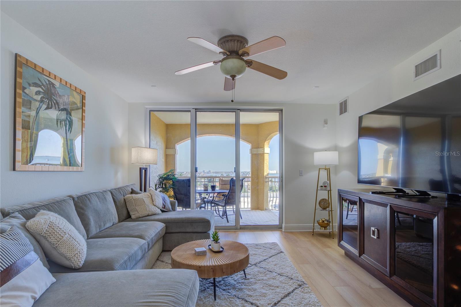 5353 GULF BLVD #A502 — photo 15