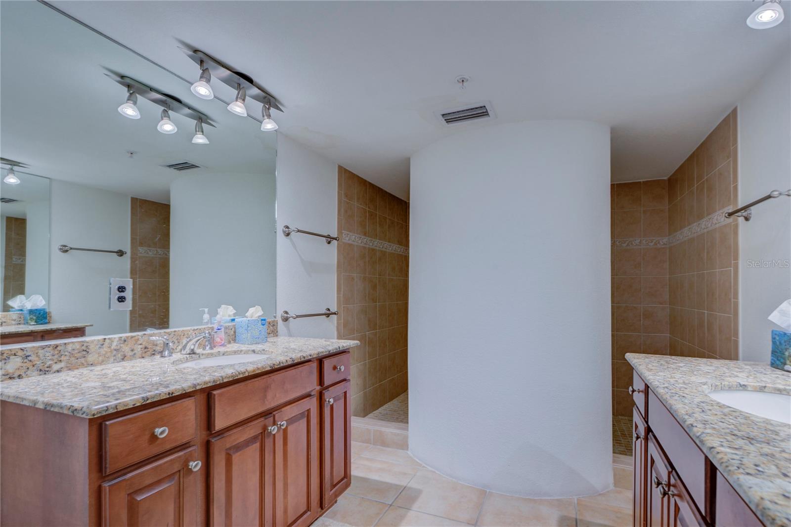 5353 GULF BLVD #A502 — photo 23