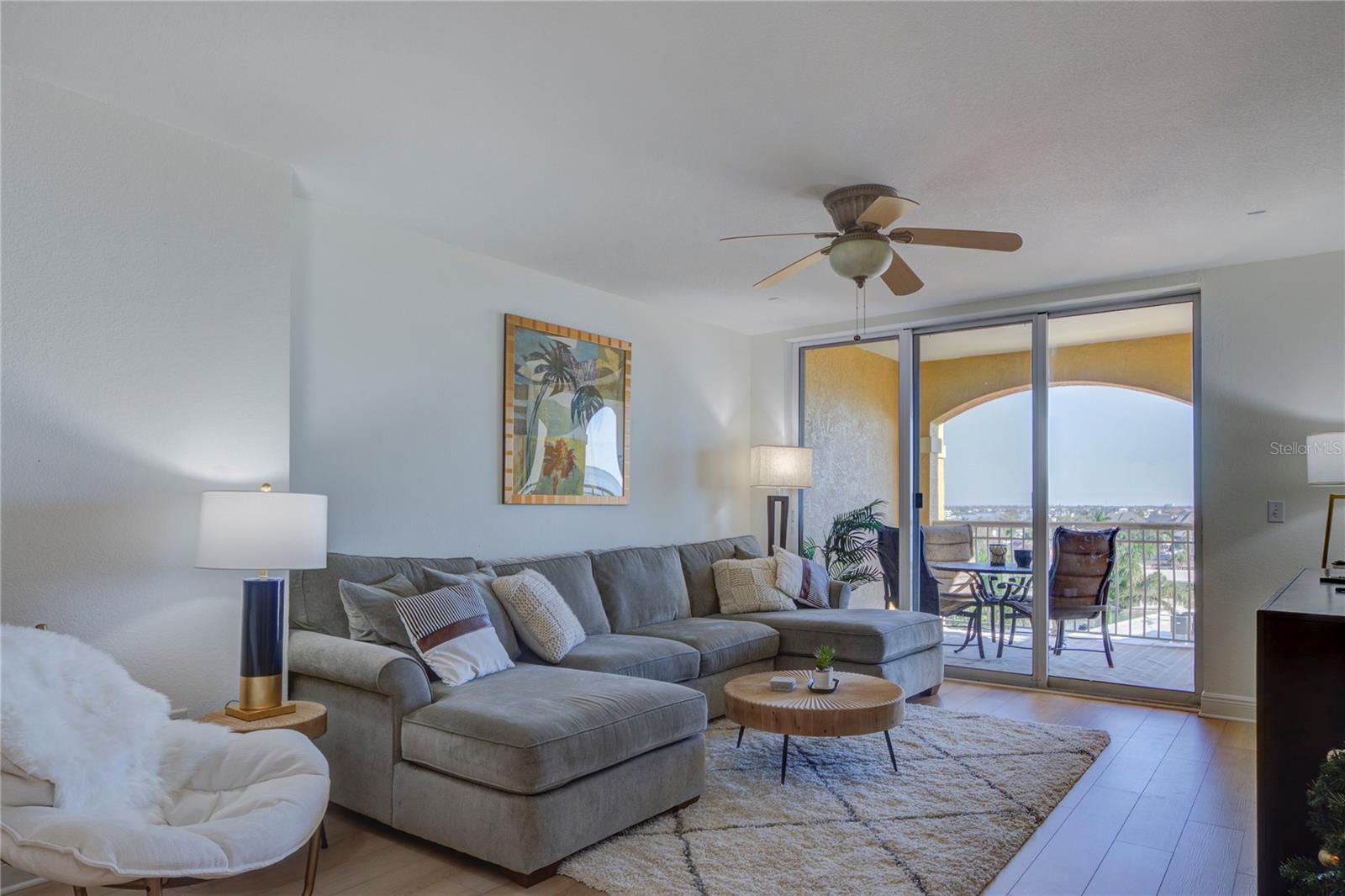 5353 GULF BLVD #A502 — photo 14