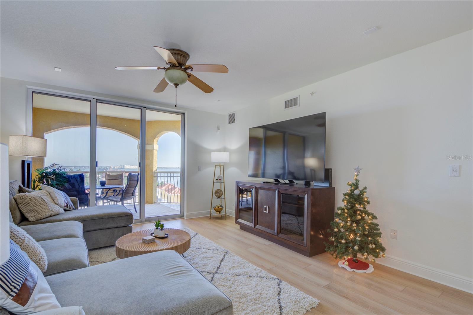 5353 GULF BLVD #A502 — photo 16