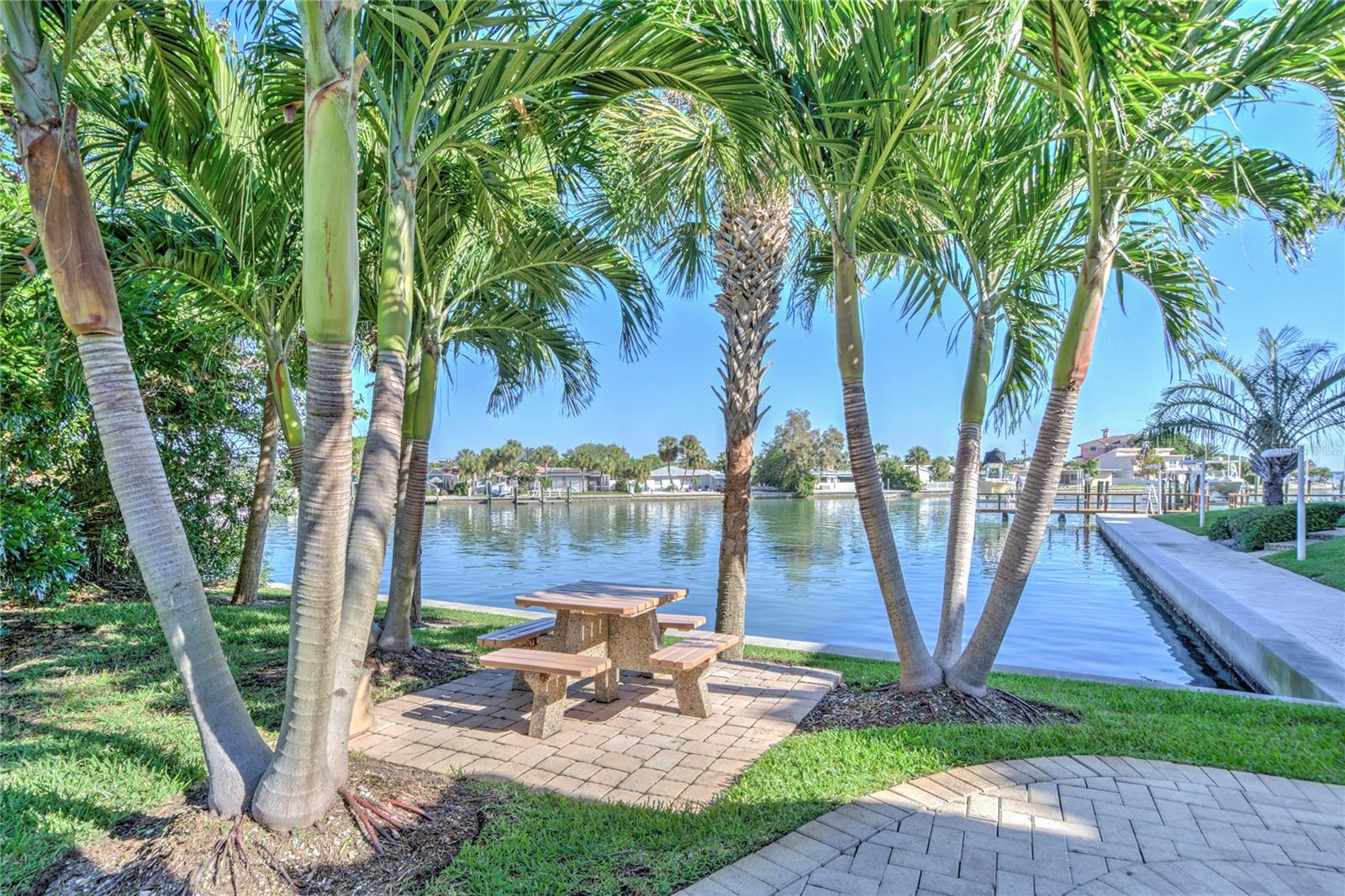 5353 GULF BLVD #A502 — photo 42