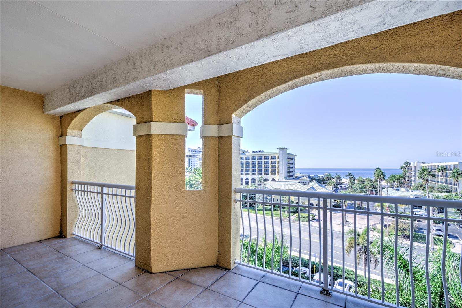 5353 GULF BLVD #A502 — photo 31