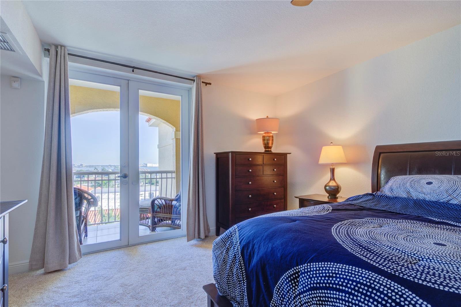 5353 GULF BLVD #A502 — photo 20