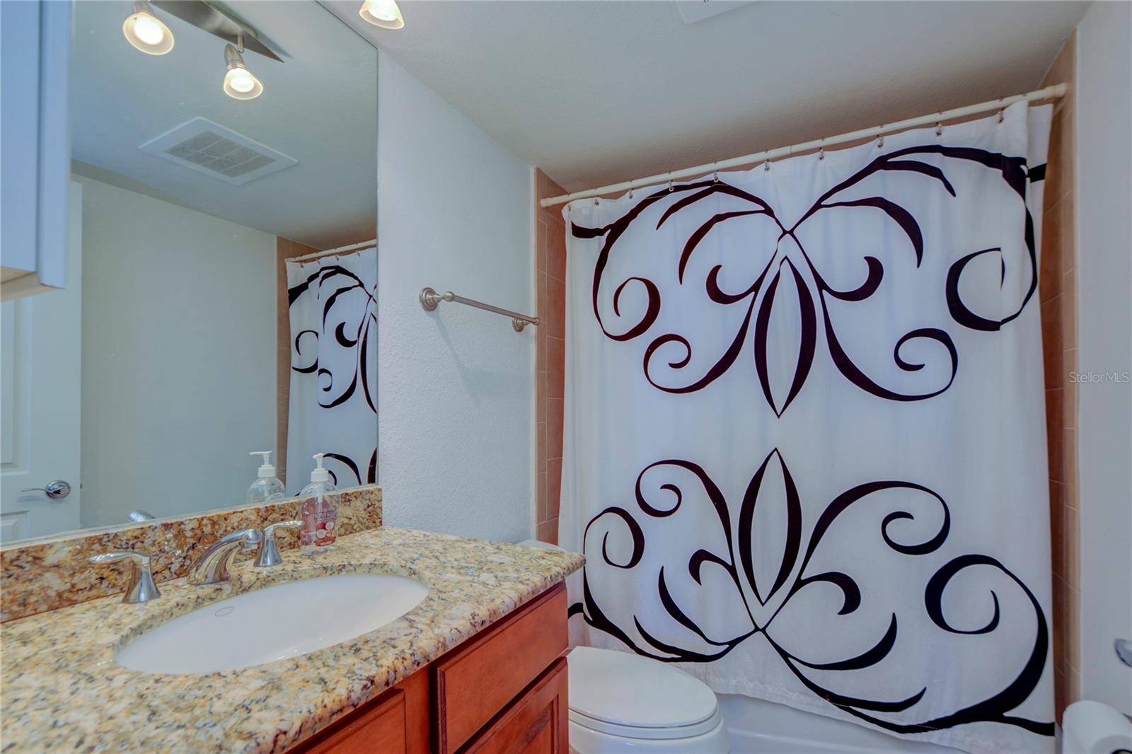 5353 GULF BLVD #A502 — photo 36