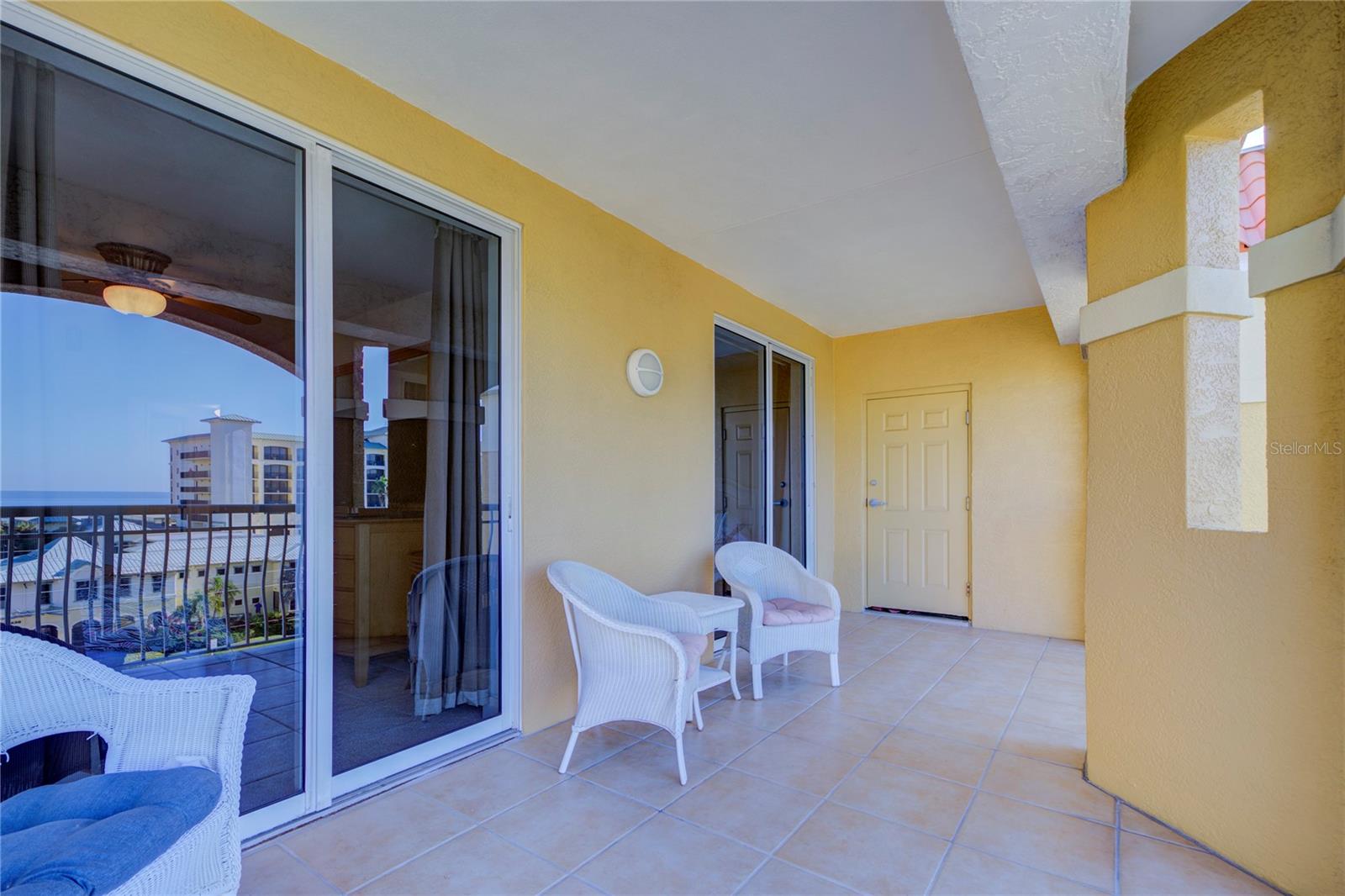5353 GULF BLVD #A502 — photo 32