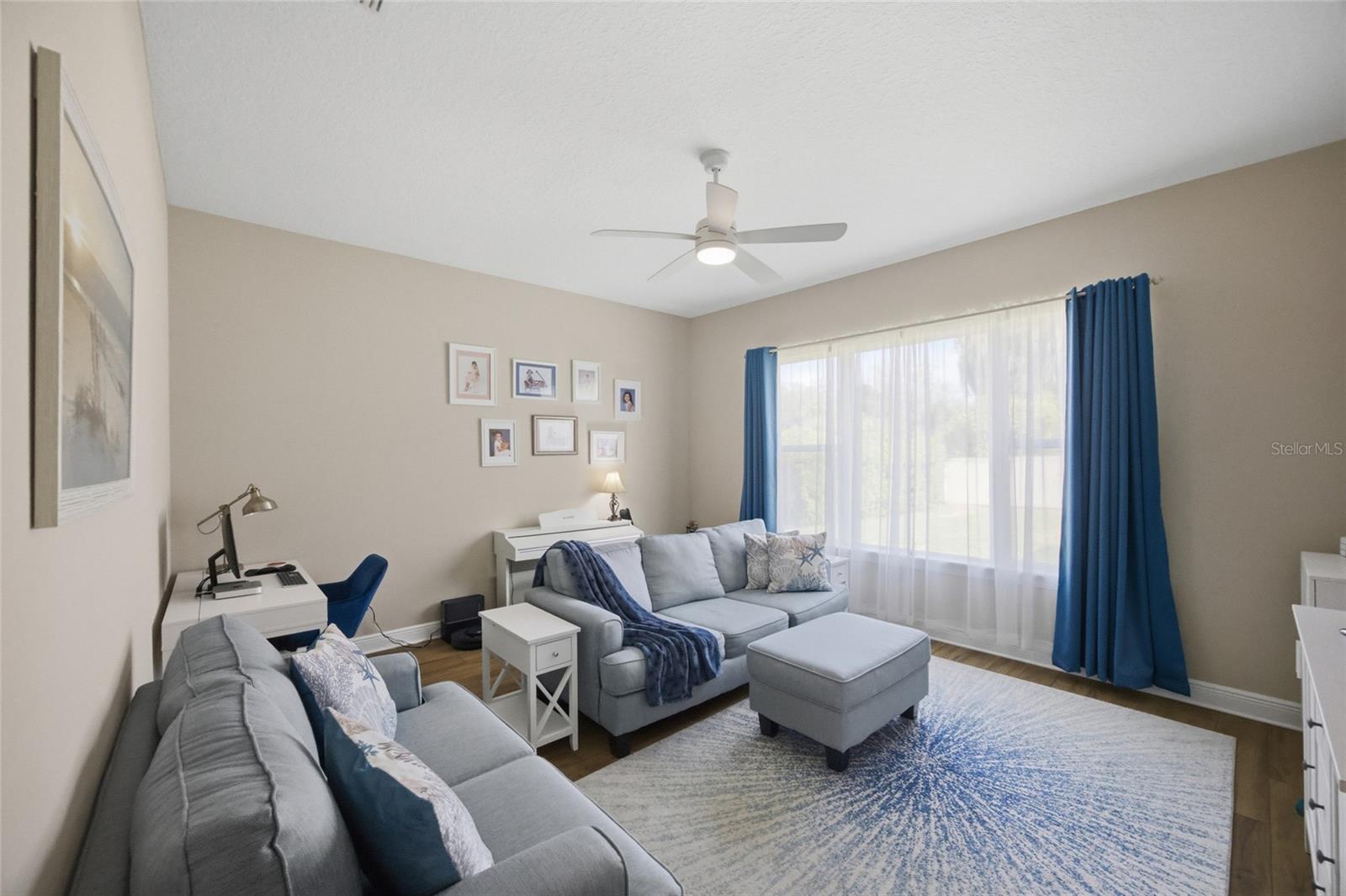115 BROOKOVER LN — photo 20