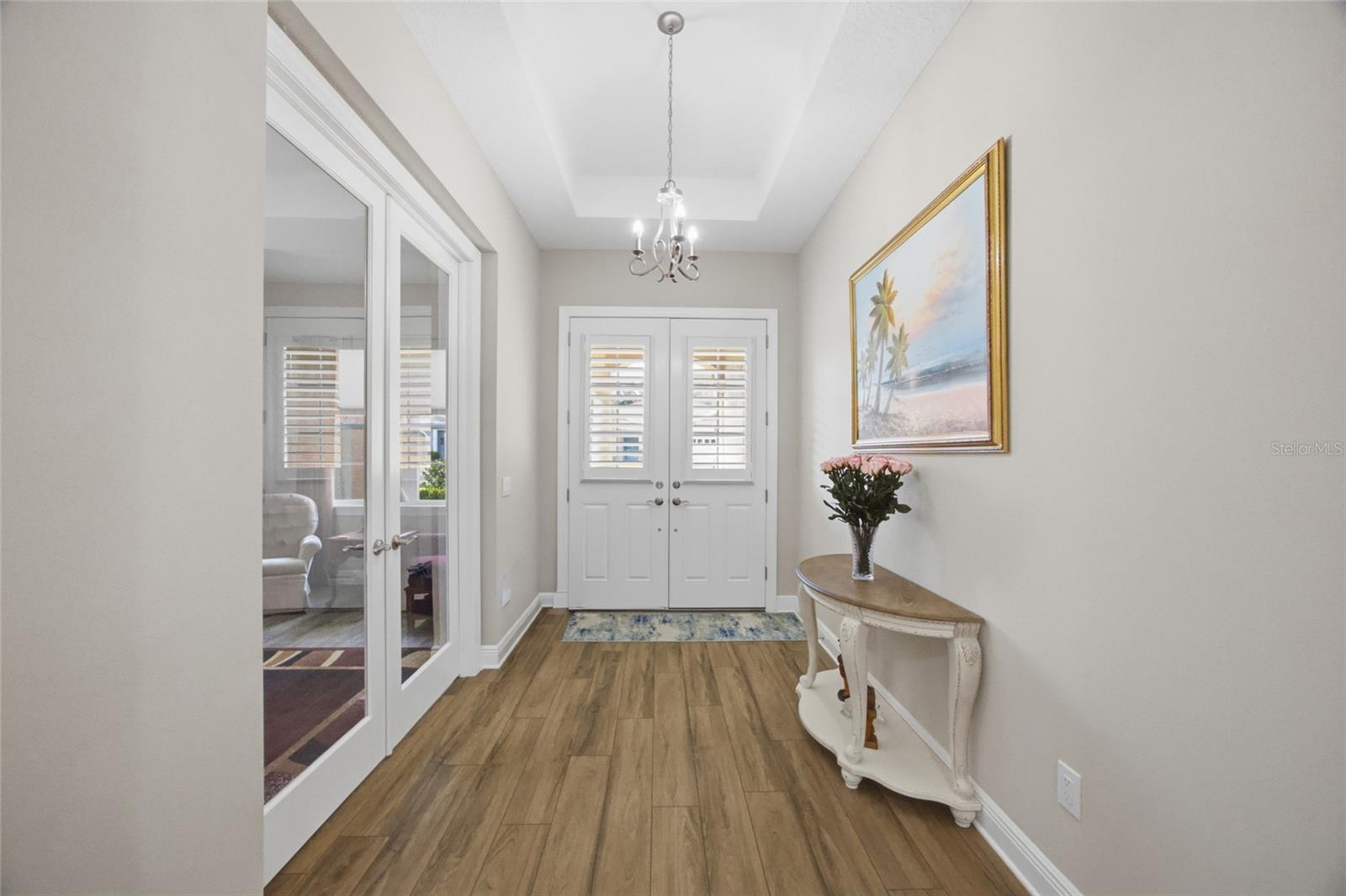 115 BROOKOVER LN — photo 4