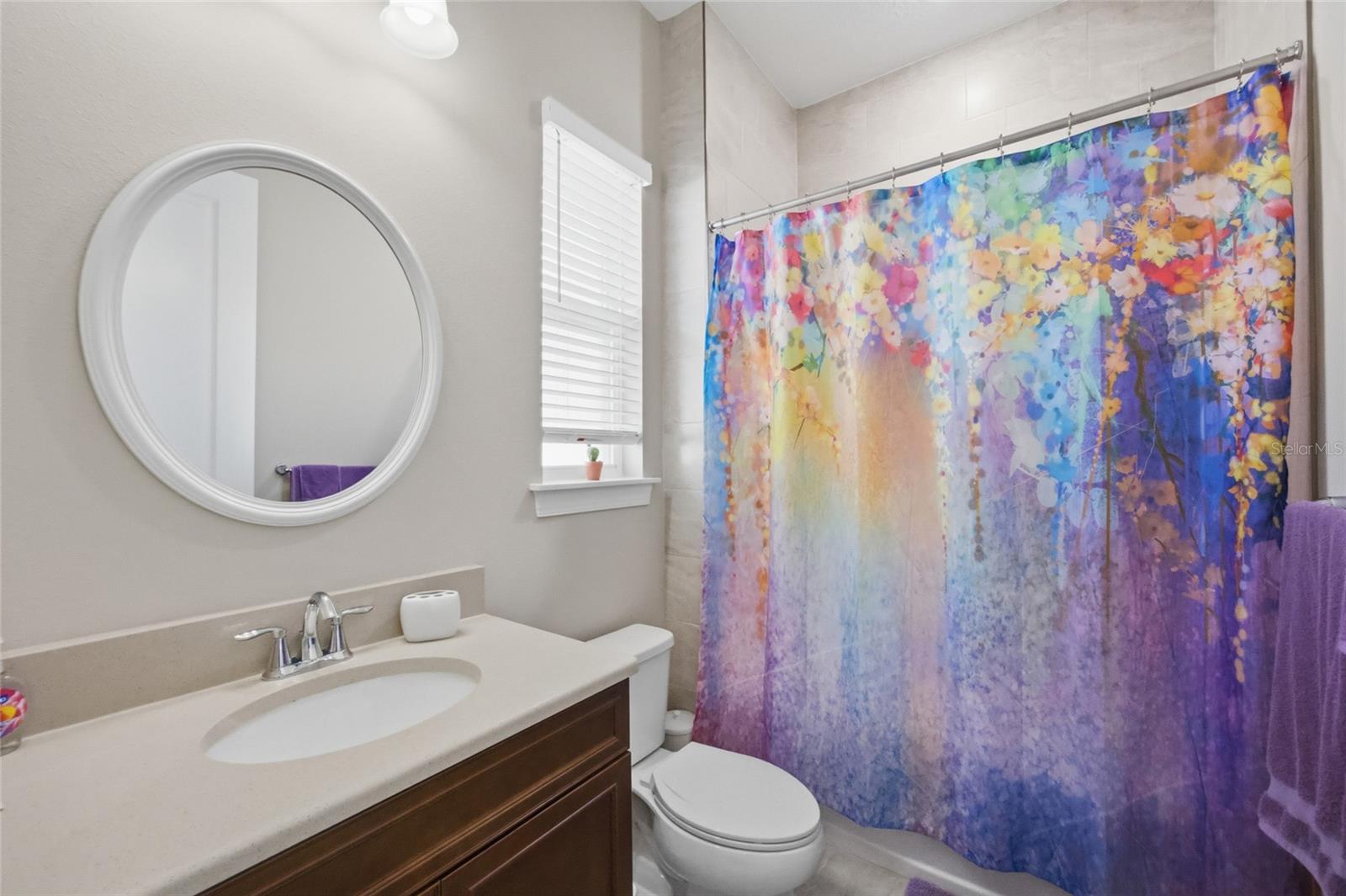 115 BROOKOVER LN — photo 27