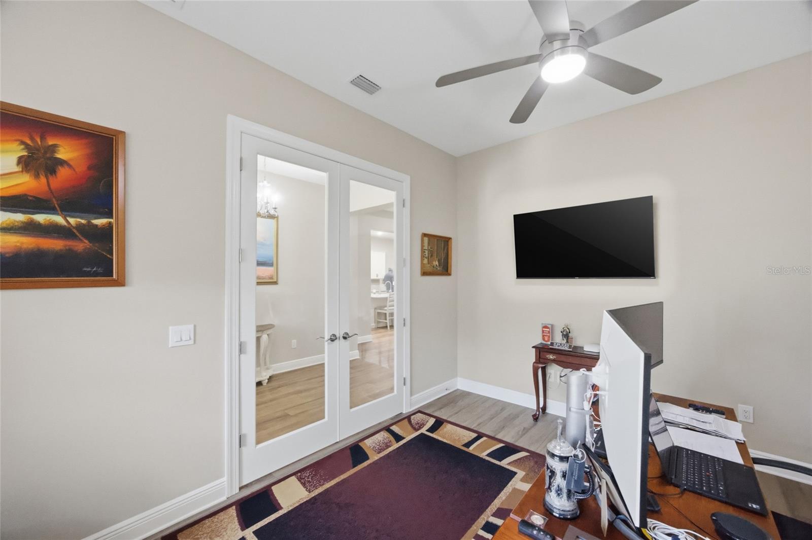 115 BROOKOVER LN — photo 29