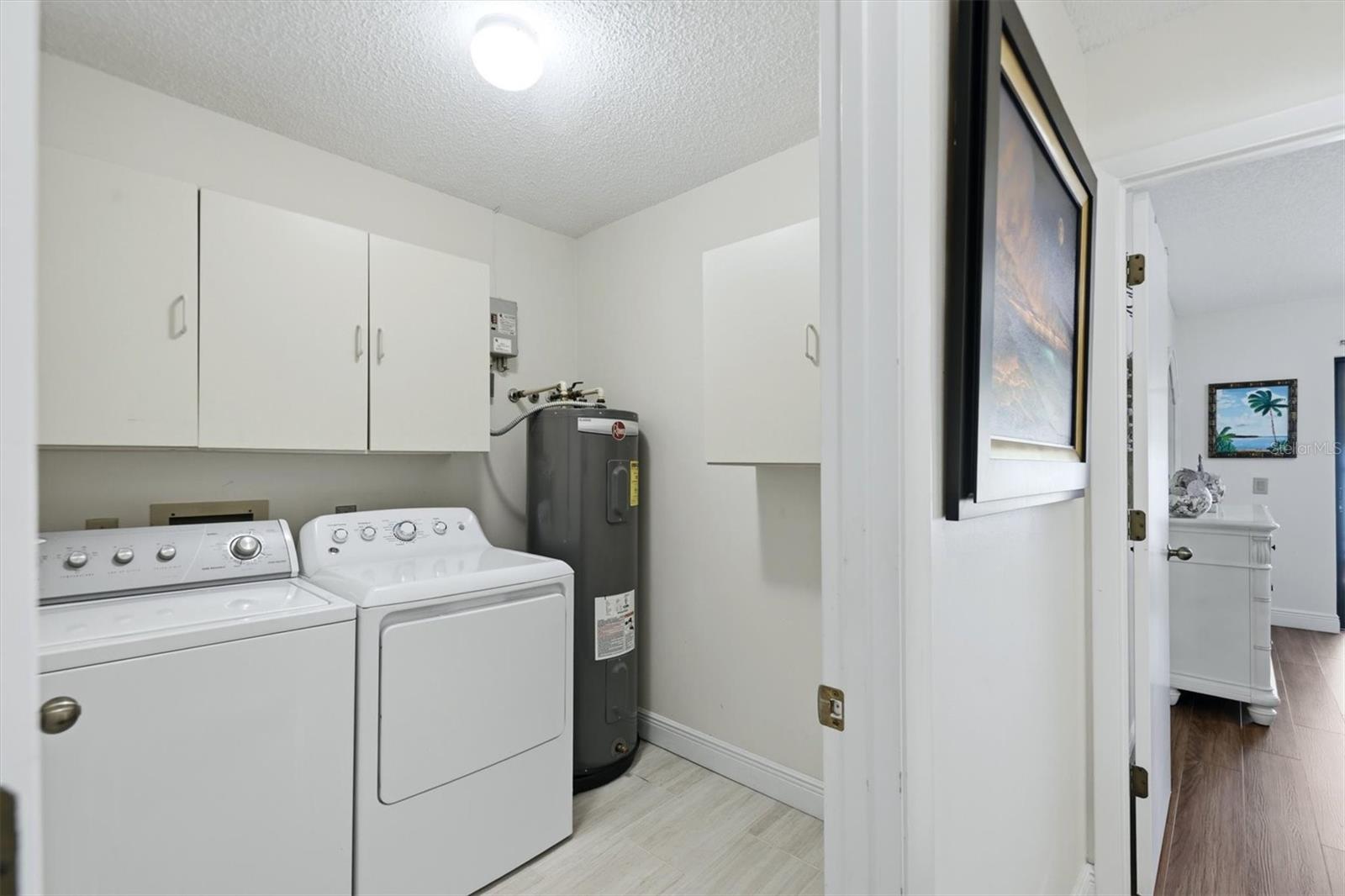 3351 THORNWOOD RD #3351 — photo 28