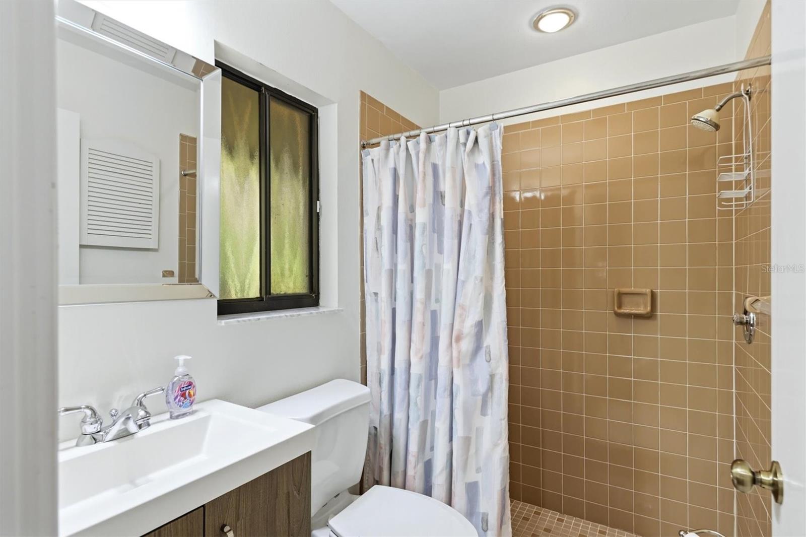 3351 THORNWOOD RD #3351 — photo 32