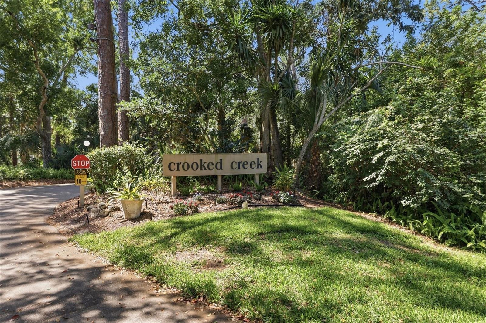 3351 THORNWOOD RD #3351 — photo 5