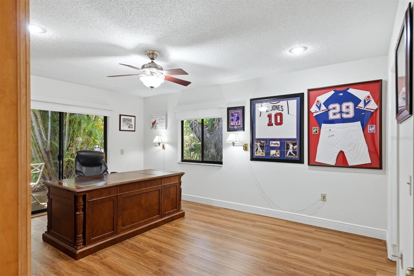 3351 THORNWOOD RD #3351 — photo 30