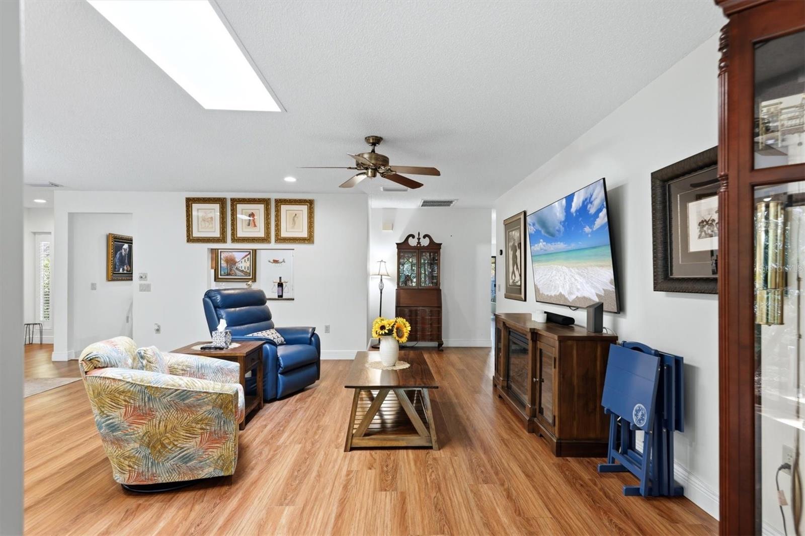 3351 THORNWOOD RD #3351 — photo 18