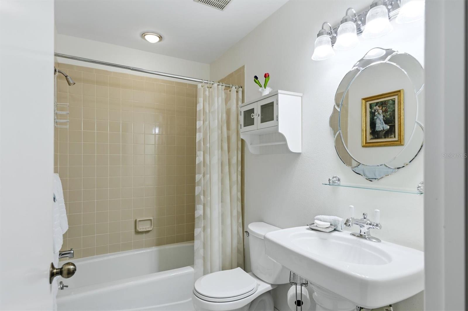 3351 THORNWOOD RD #3351 — photo 27