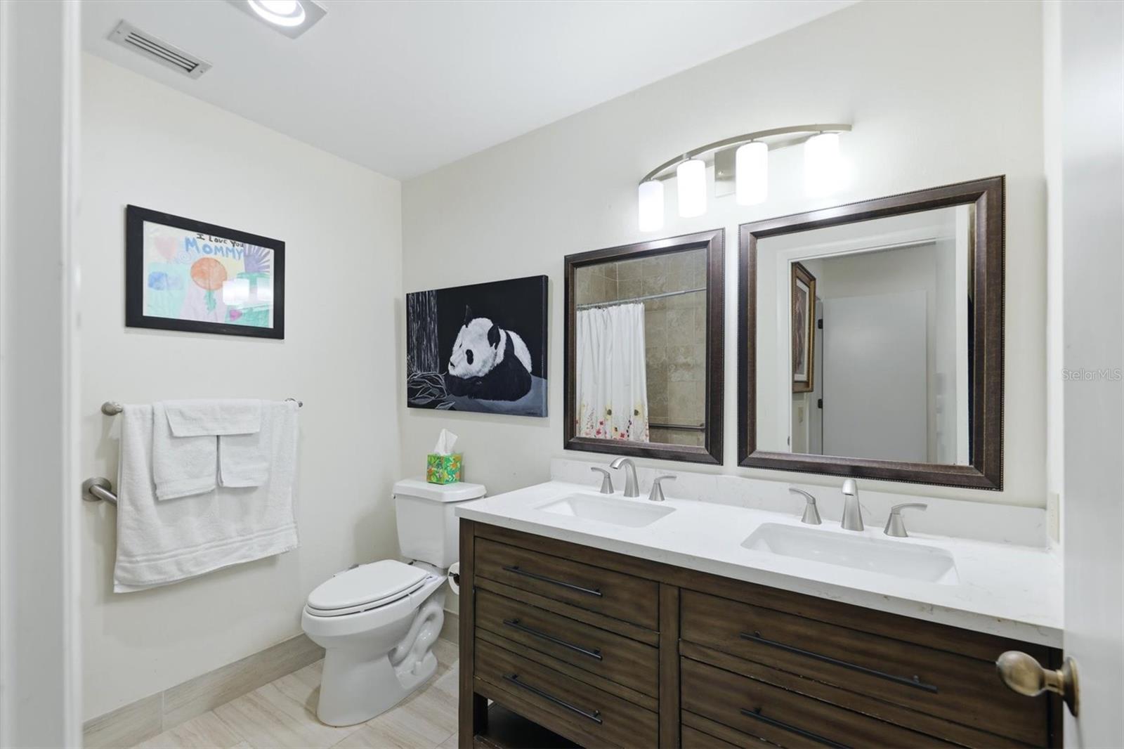 3351 THORNWOOD RD #3351 — photo 24