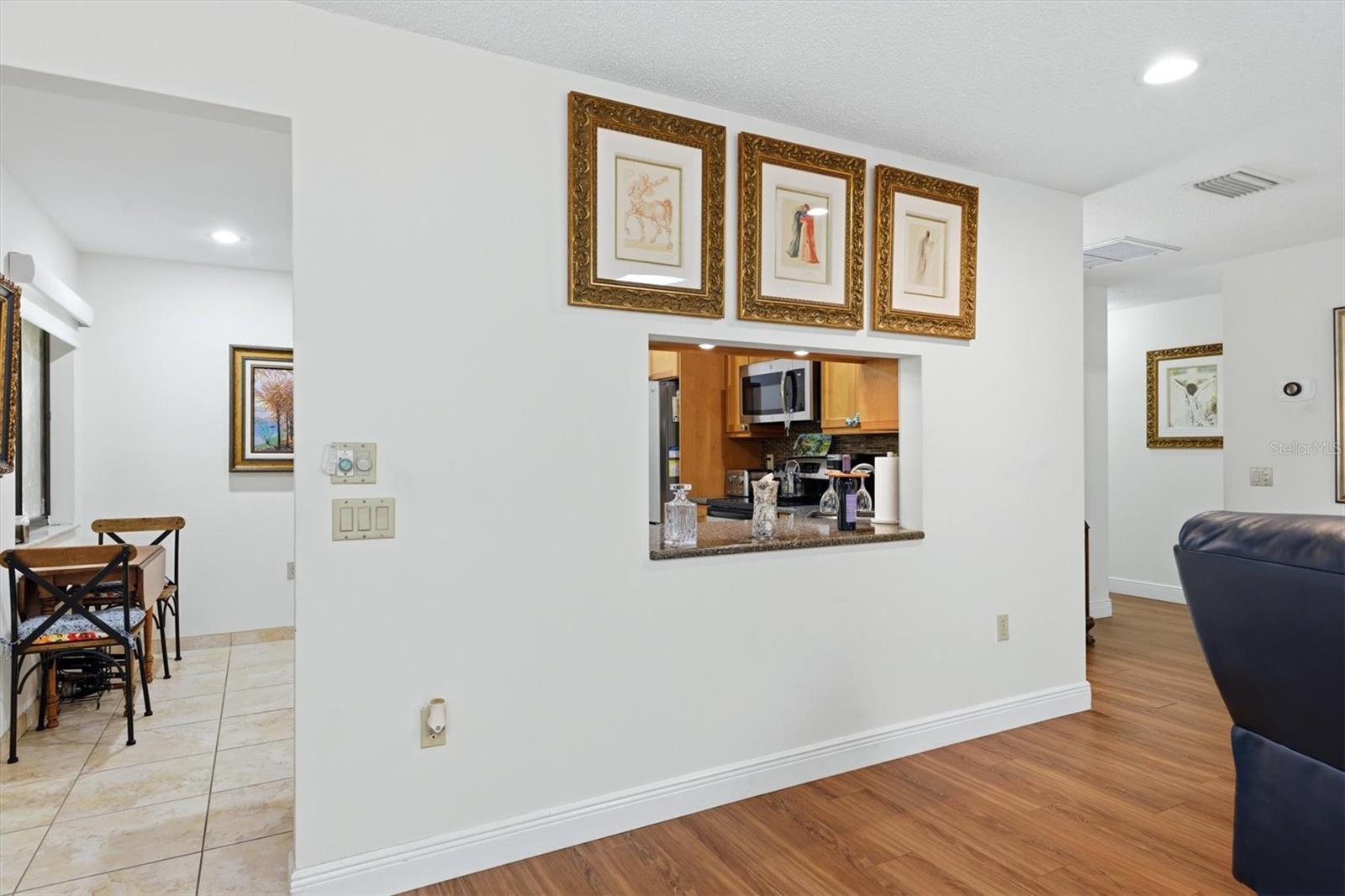 3351 THORNWOOD RD #3351 — photo 12