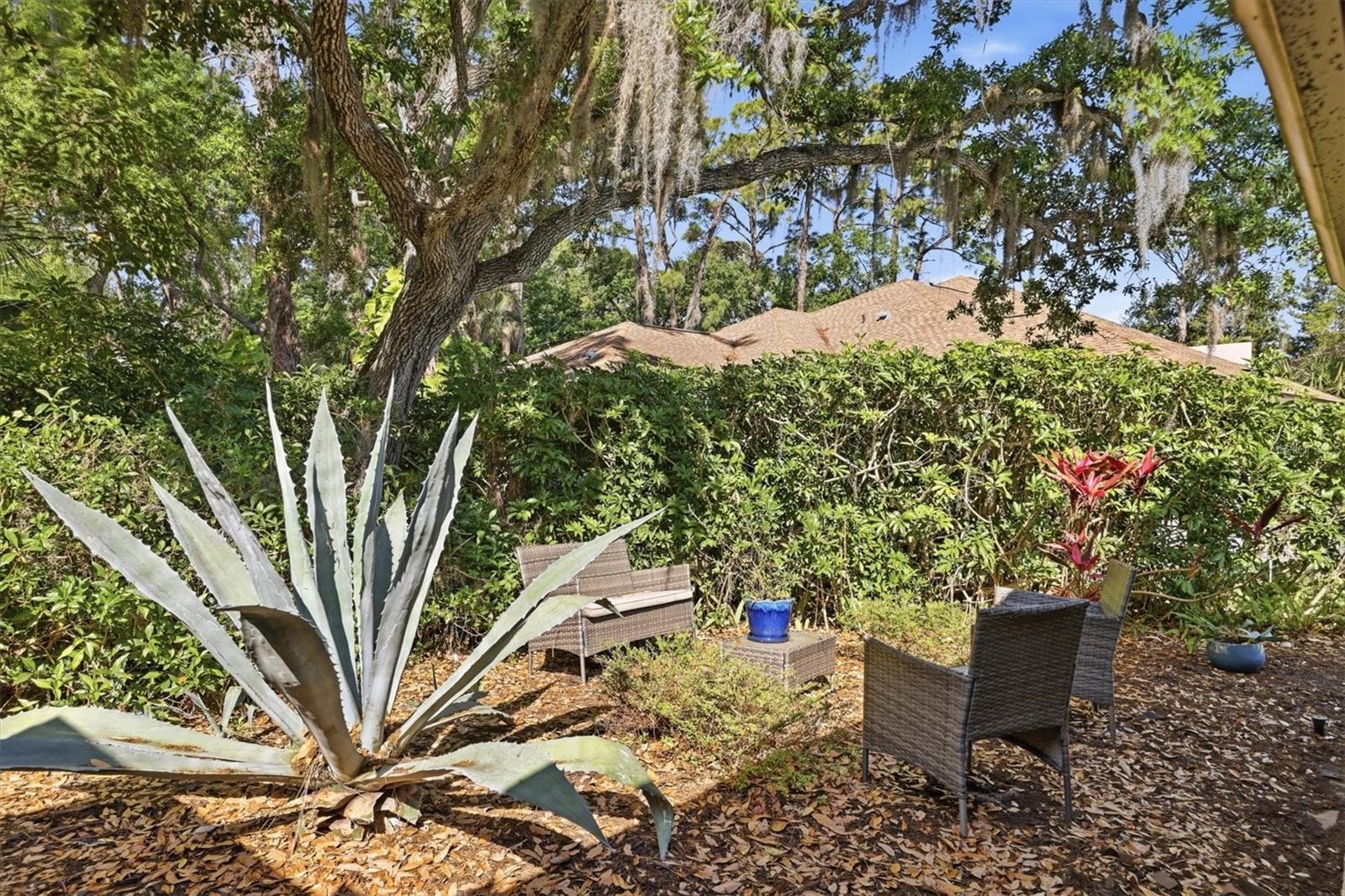 3351 THORNWOOD RD #3351 — photo 4