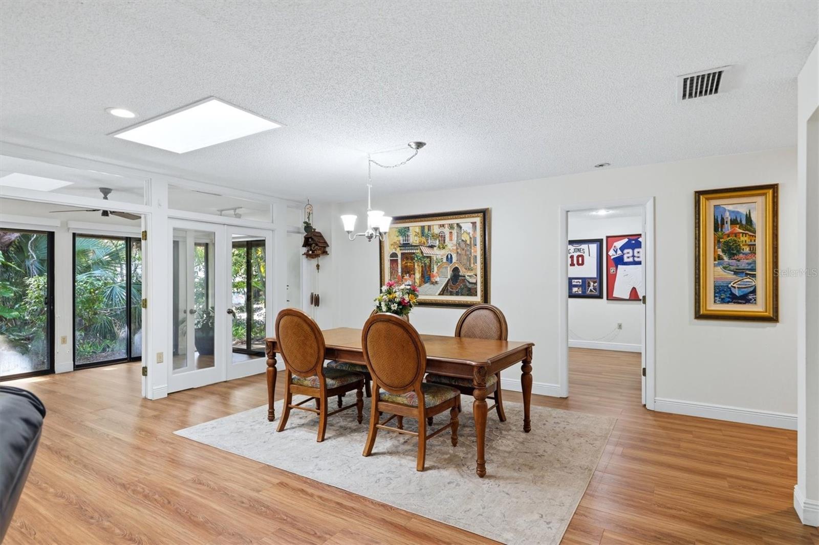 3351 THORNWOOD RD #3351 — photo 14