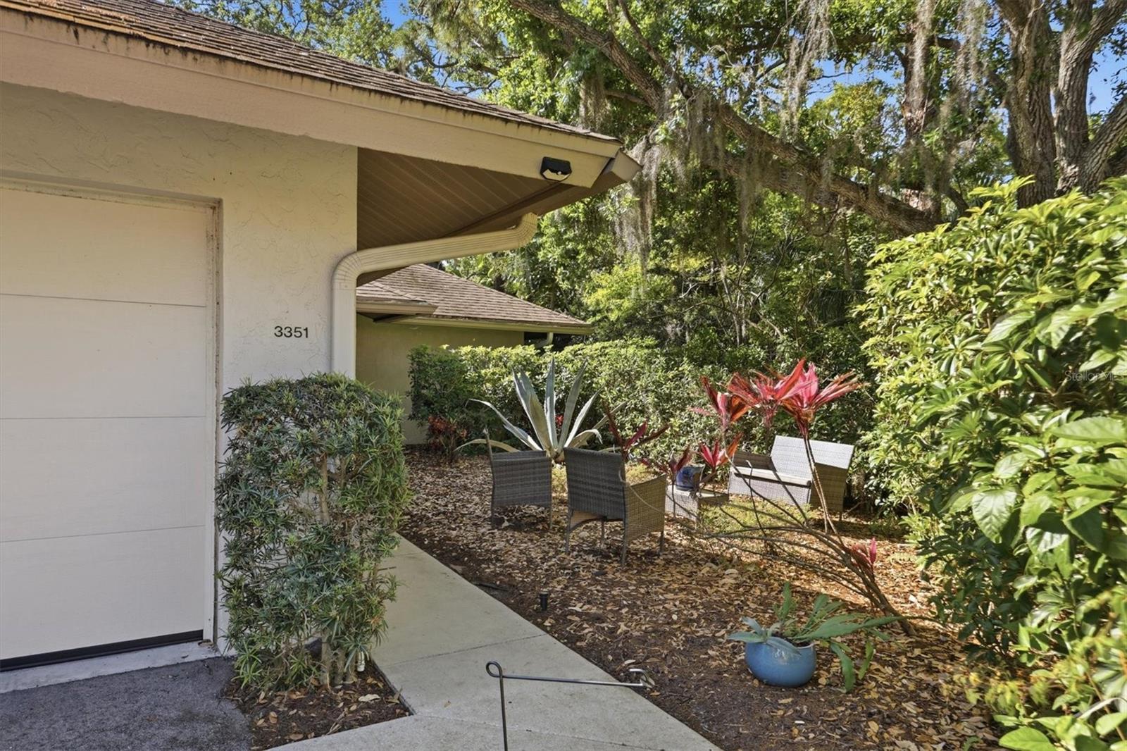 3351 THORNWOOD RD #3351 — photo 2