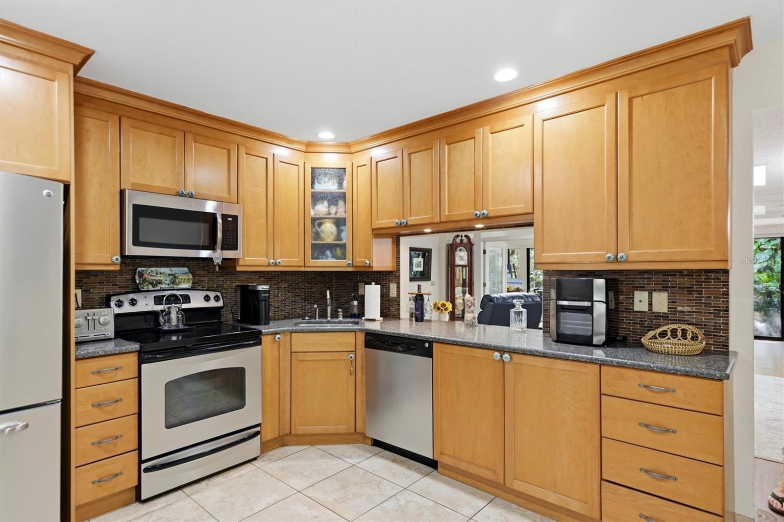 3351 THORNWOOD RD #3351 — photo 9