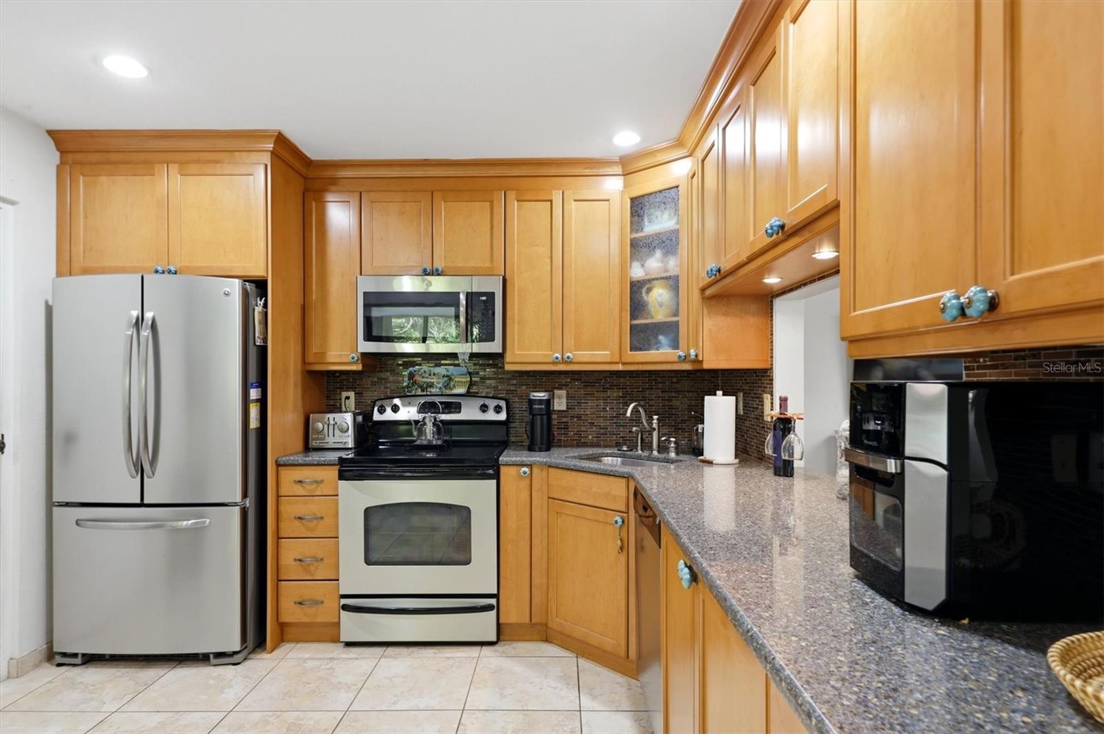 3351 THORNWOOD RD #3351 — photo 8