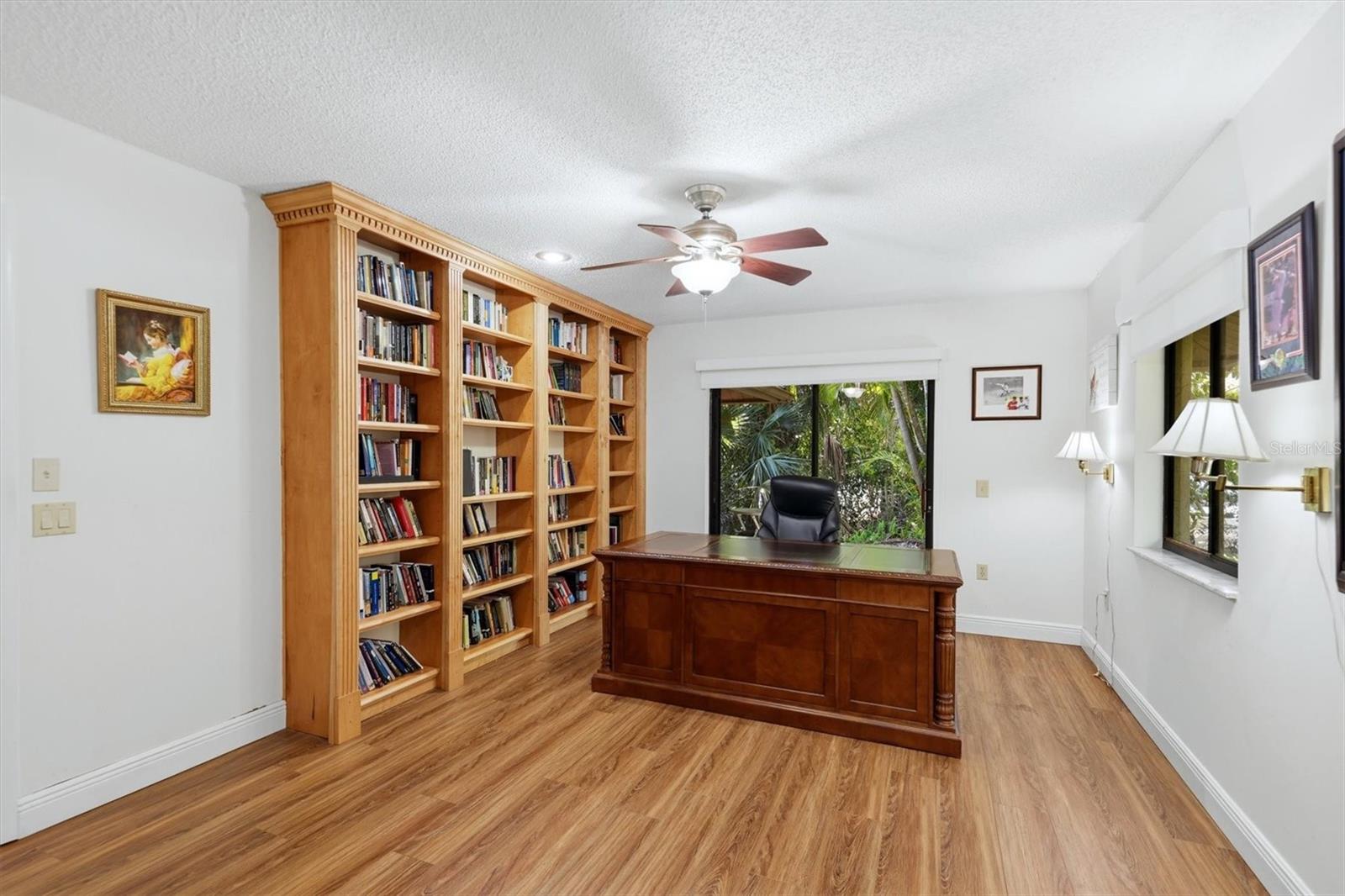 3351 THORNWOOD RD #3351 — photo 29