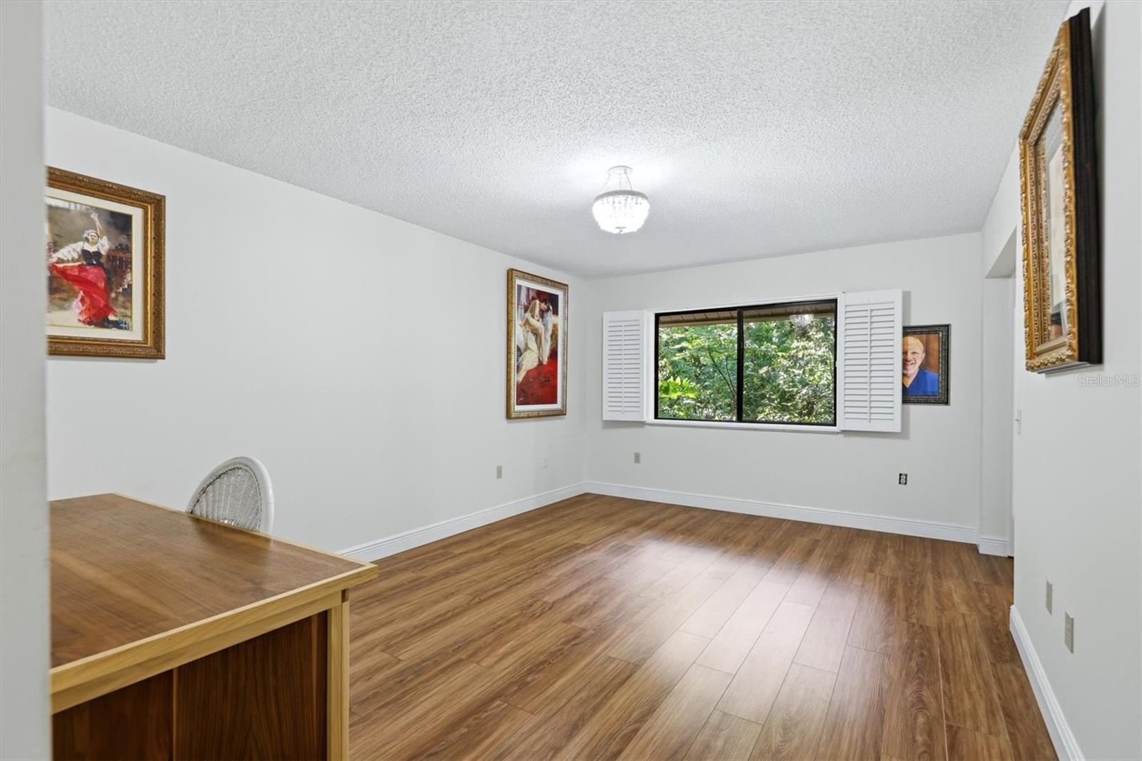 3351 THORNWOOD RD #3351 — photo 22