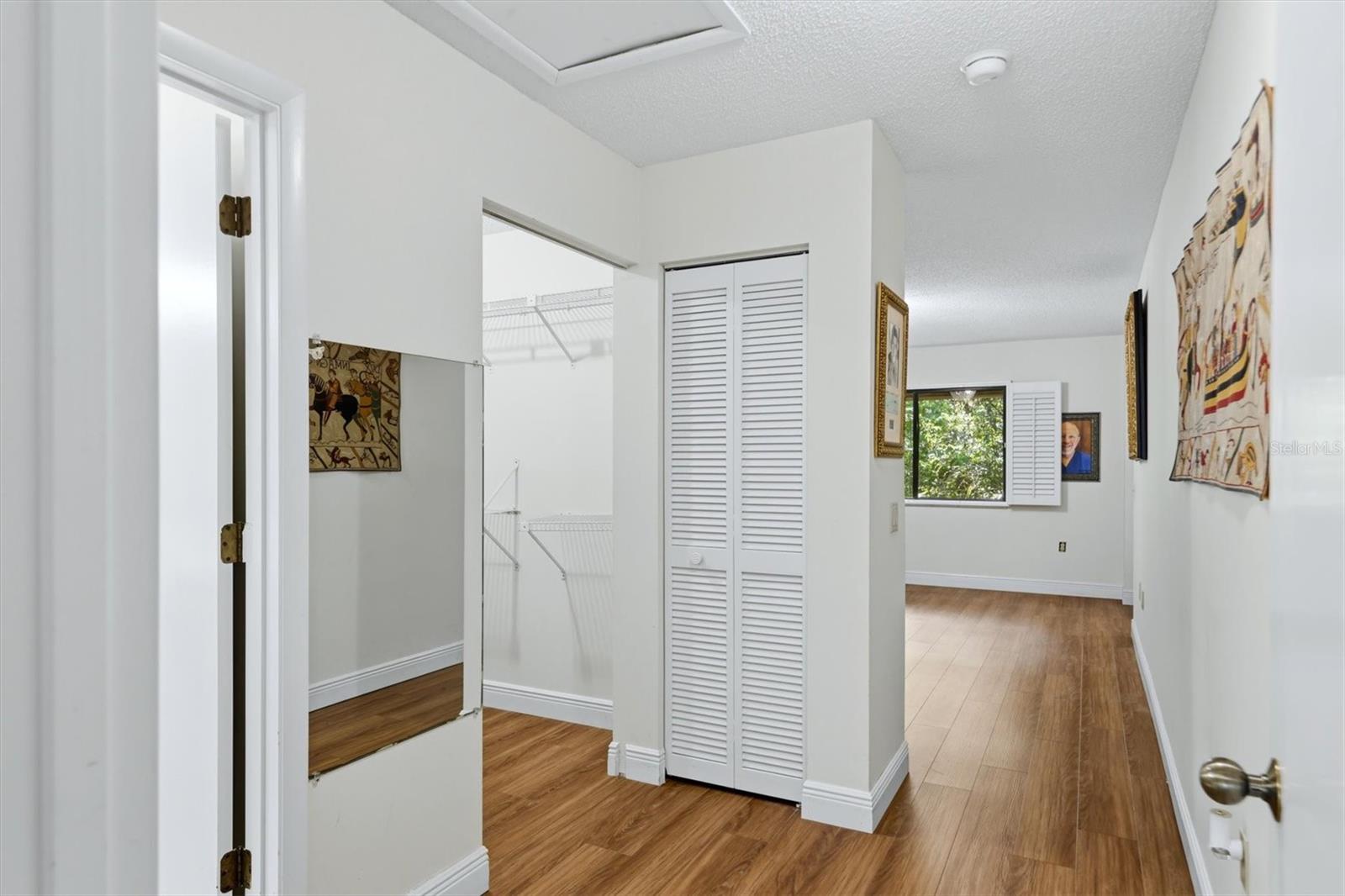 3351 THORNWOOD RD #3351 — photo 23