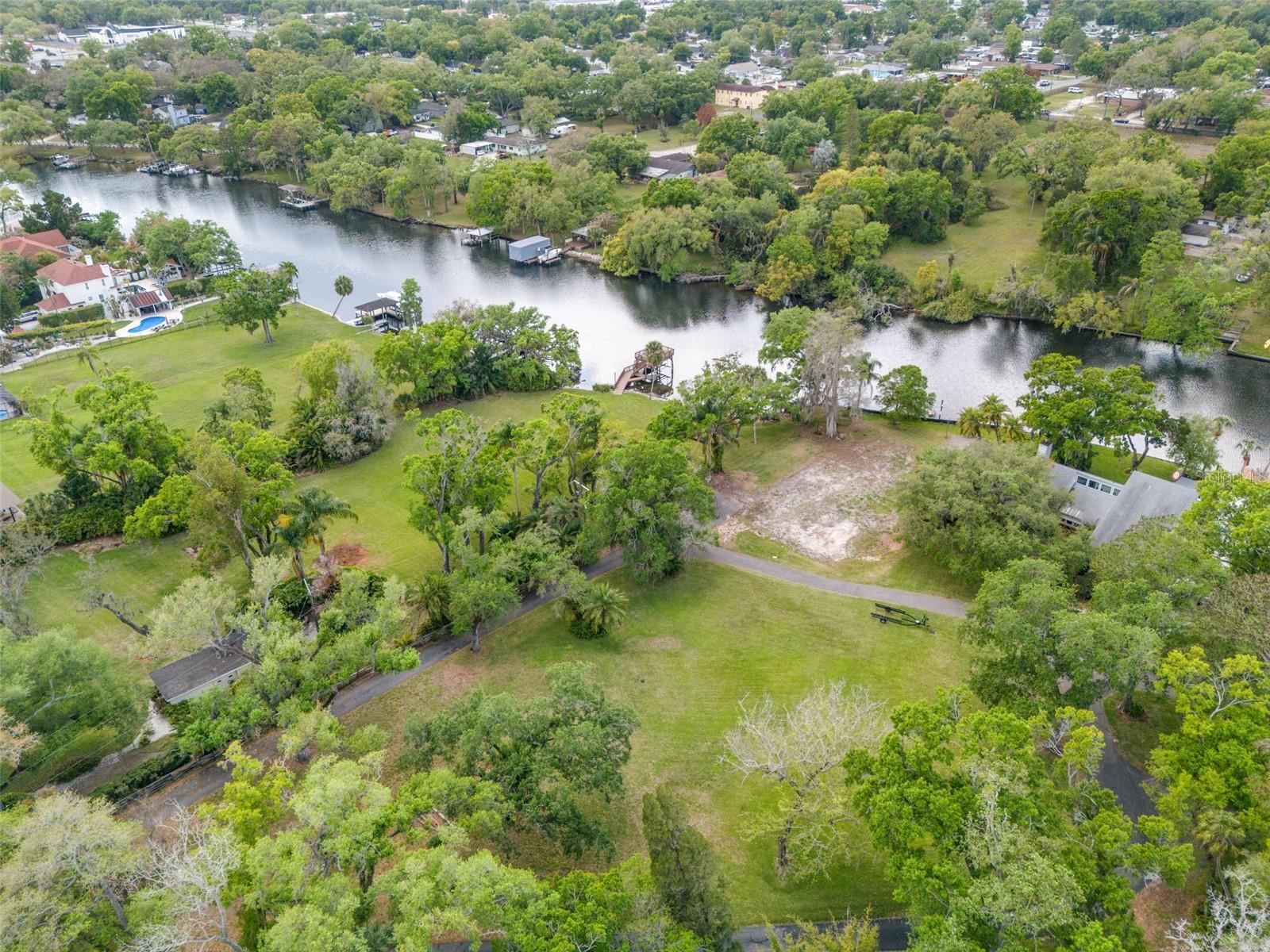 5924 RIVER TER — photo 11