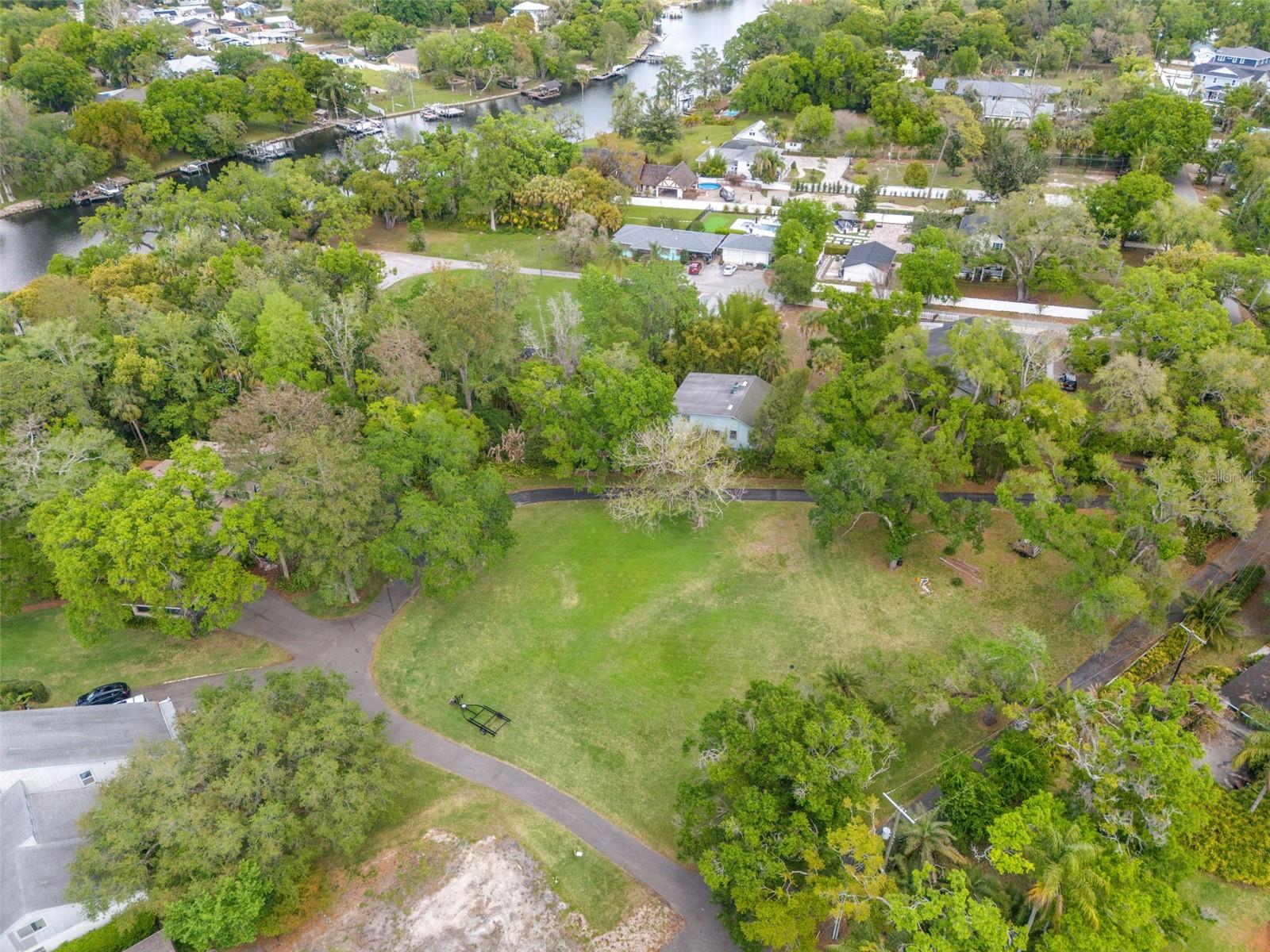 5924 RIVER TER — photo 5