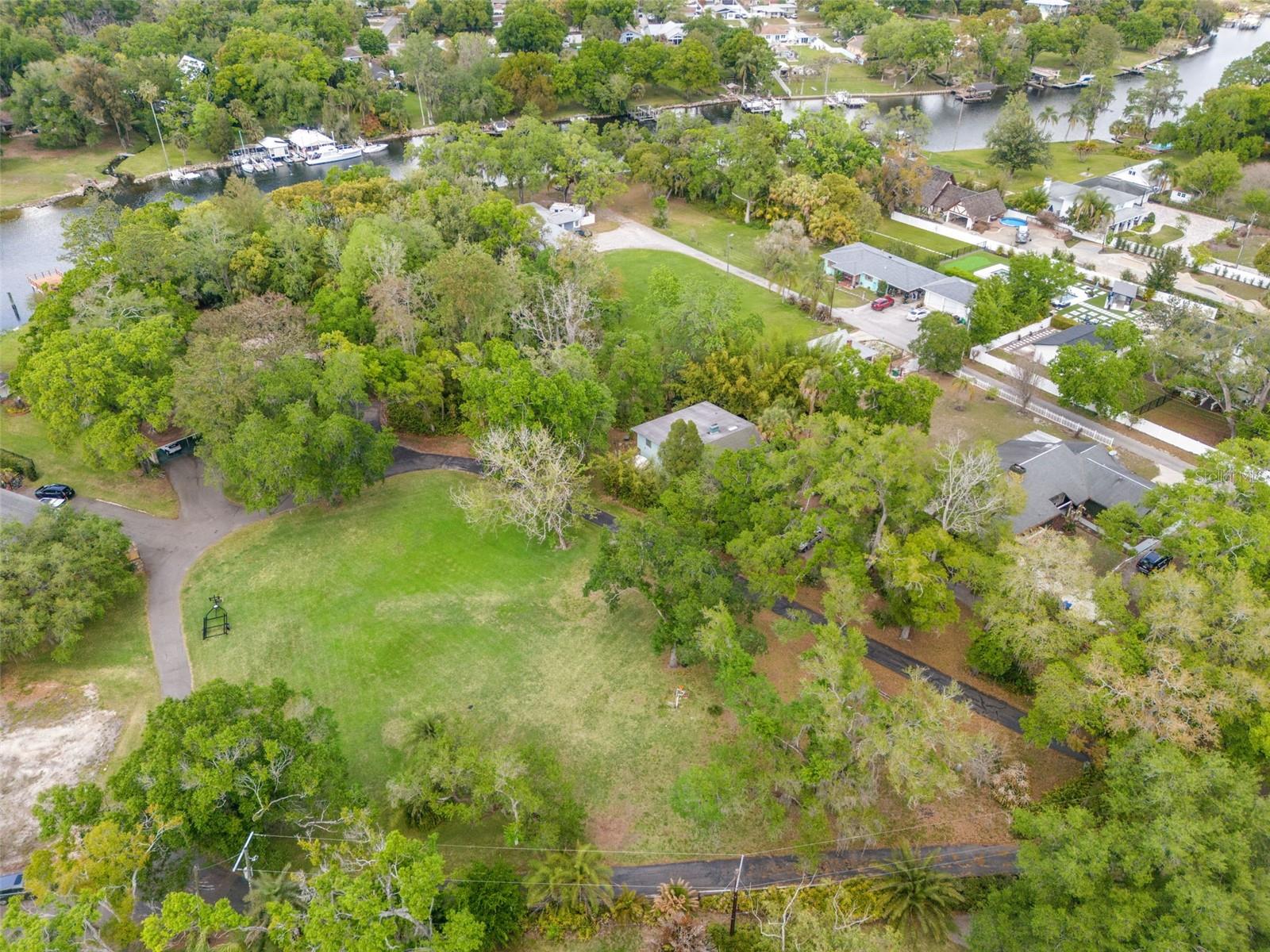 5924 RIVER TER — photo 24