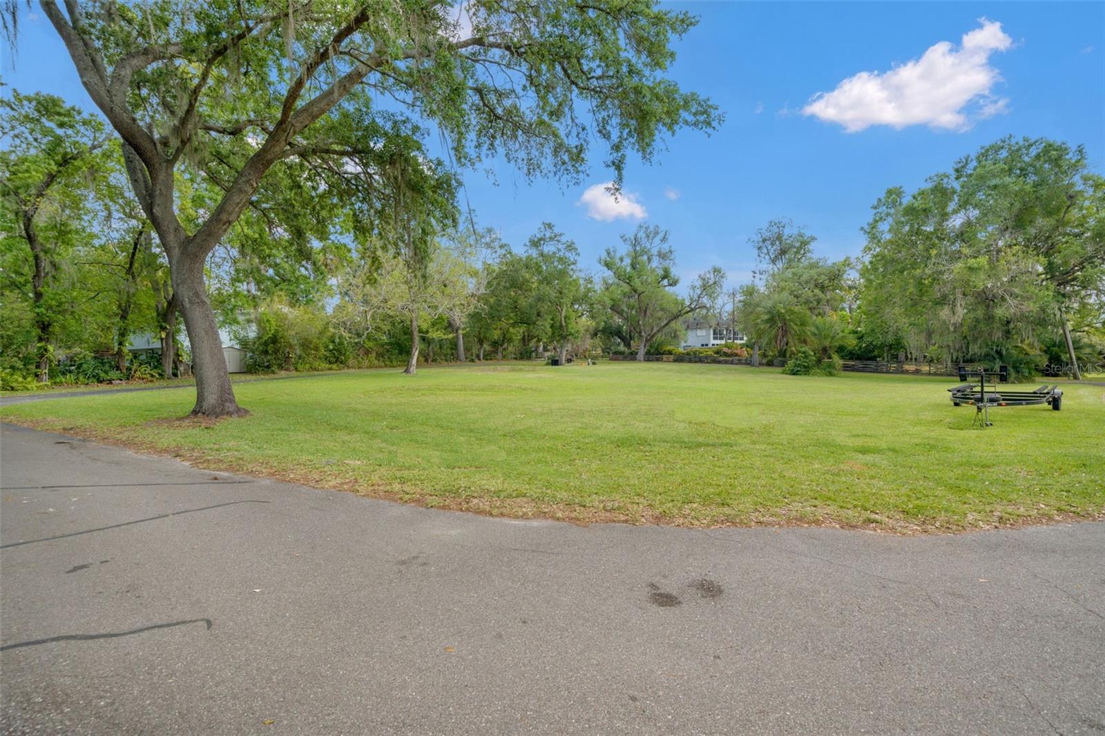 5924 RIVER TER — photo 23
