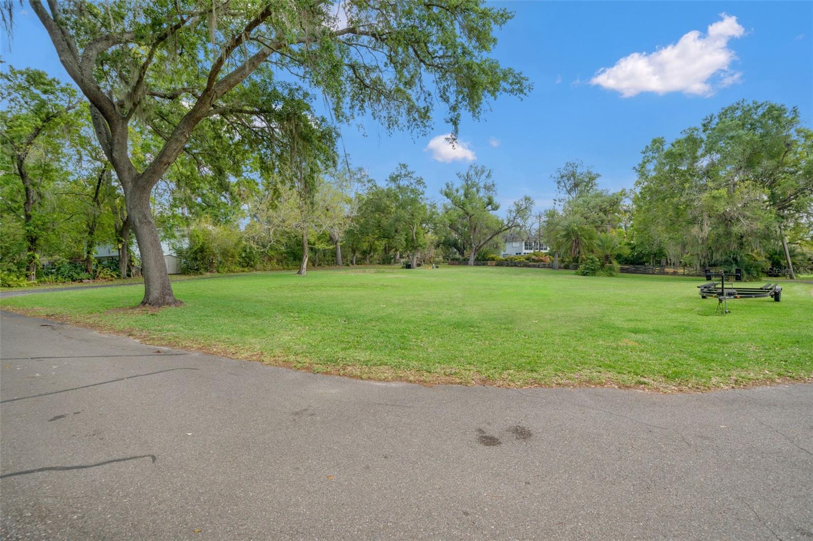5924 RIVER TER — photo 19
