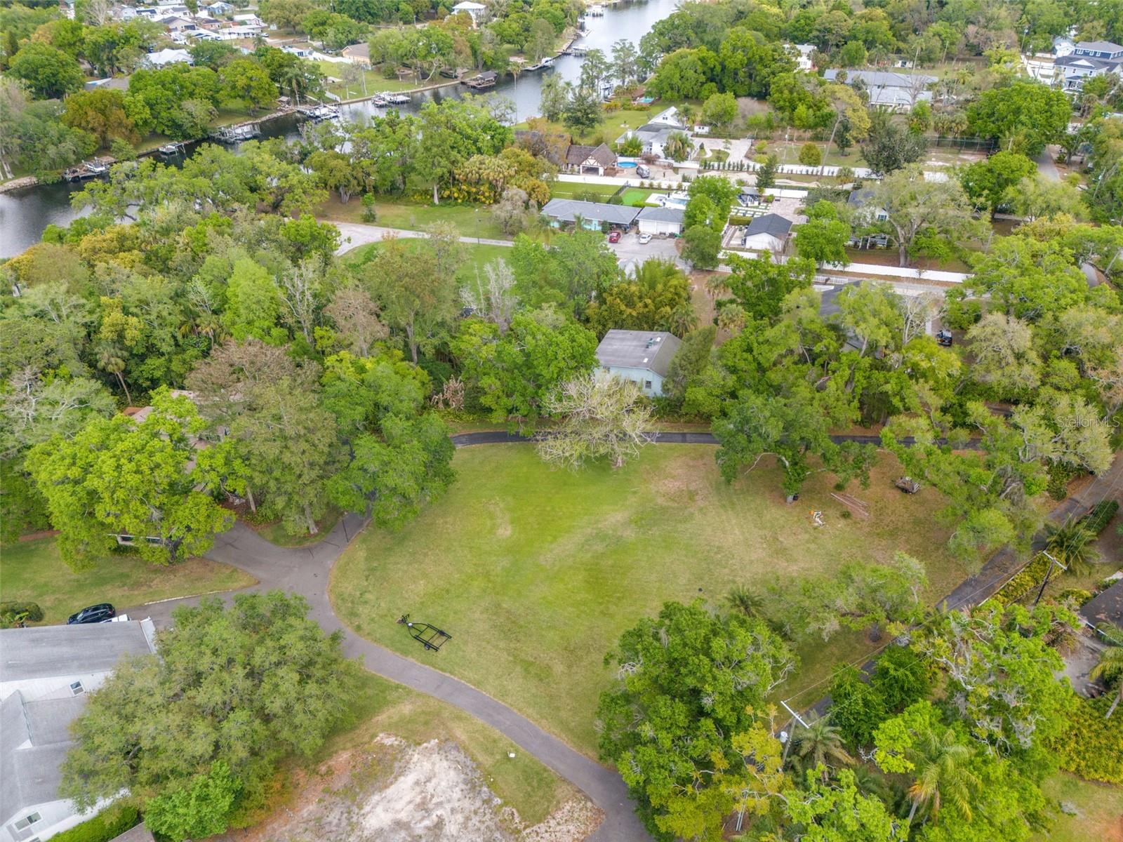 5924 RIVER TER — photo 12