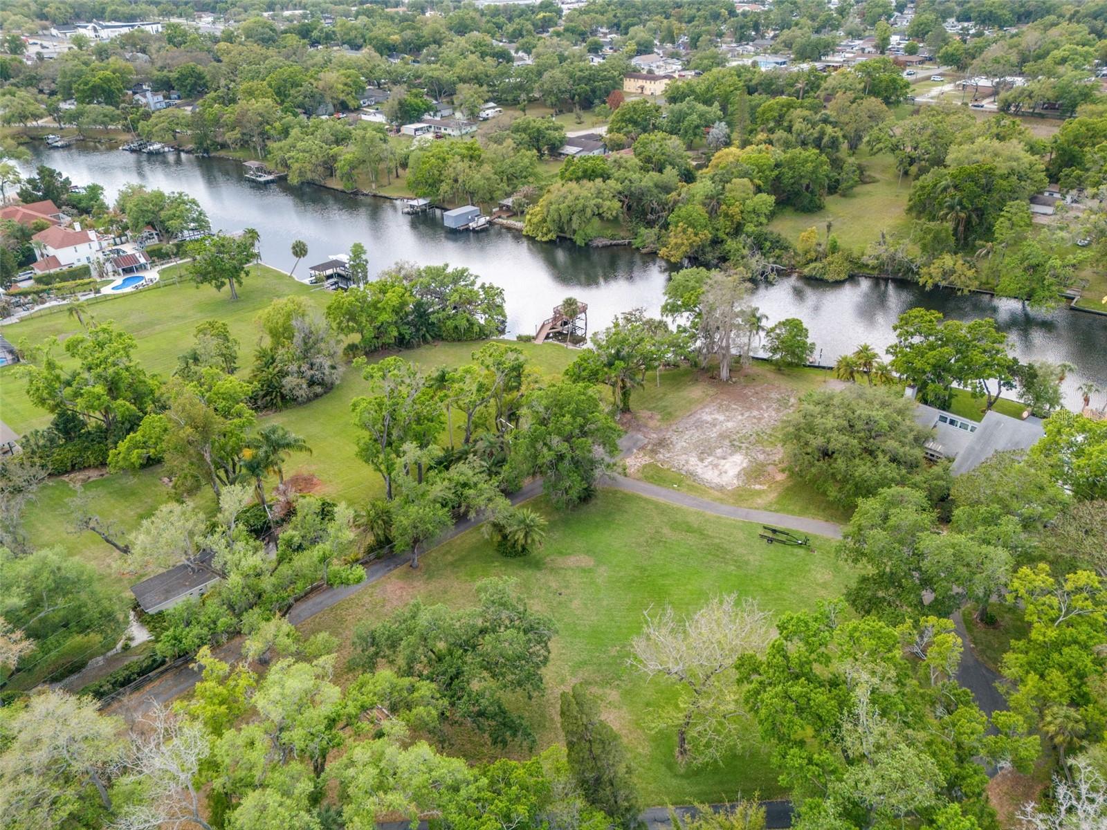 5924 RIVER TER — photo 4