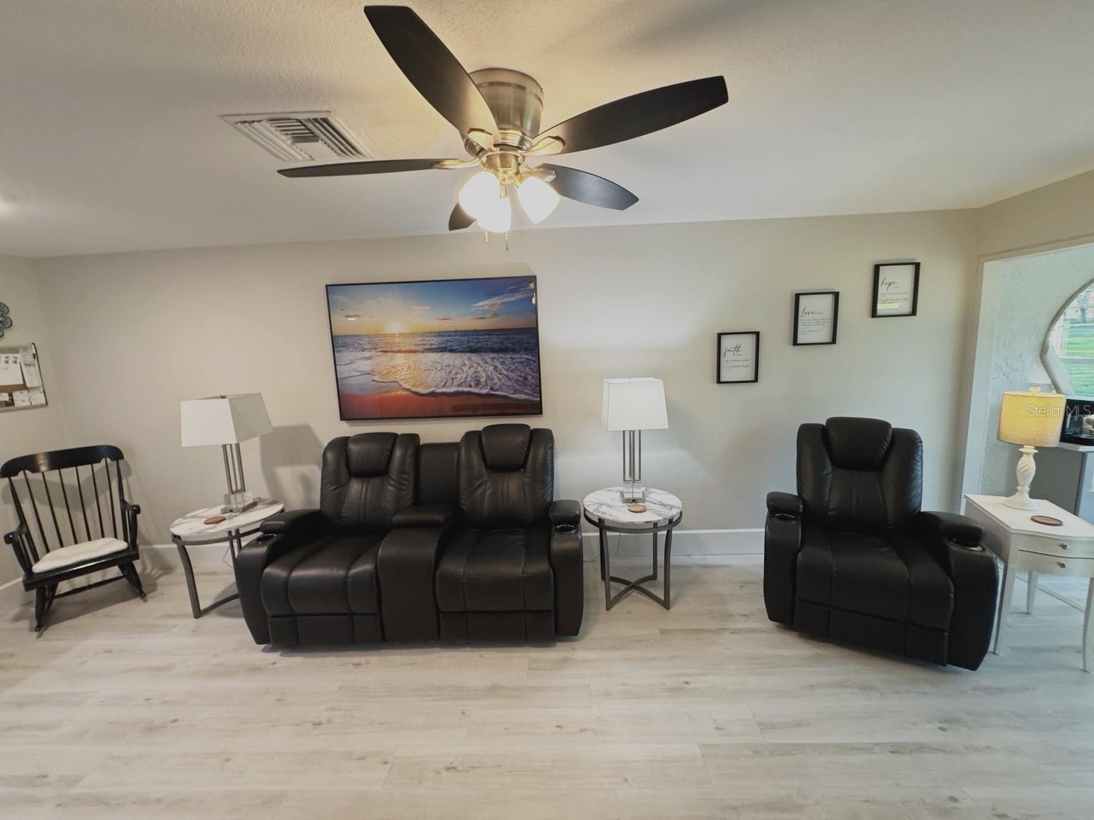 2465 NORTHSIDE DR #2204 — photo 20