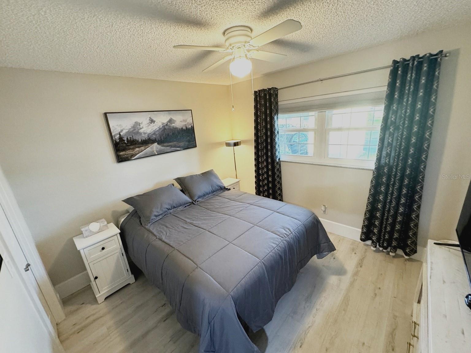 2465 NORTHSIDE DR #2204 — photo 48