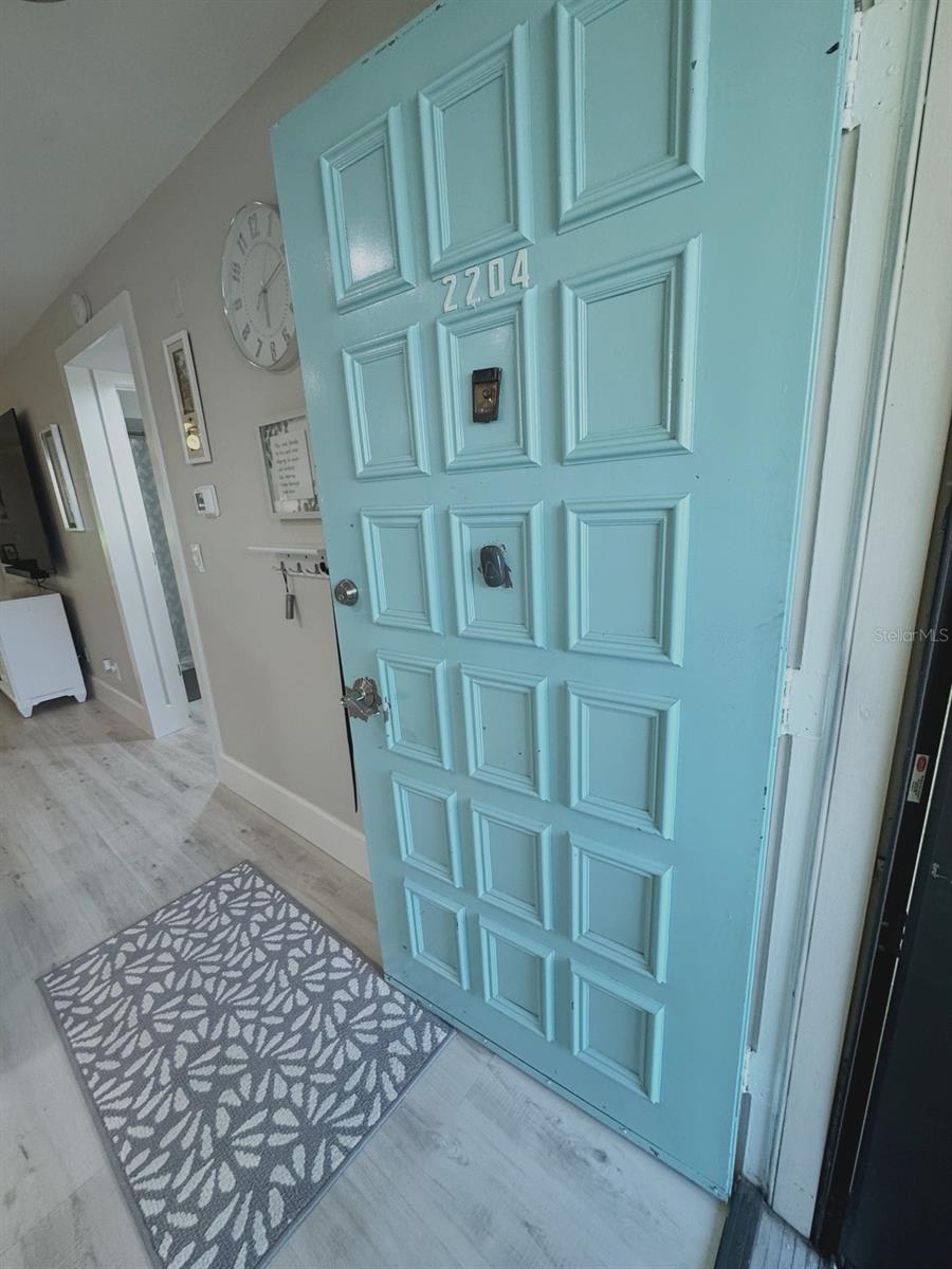 2465 NORTHSIDE DR #2204 — photo 15