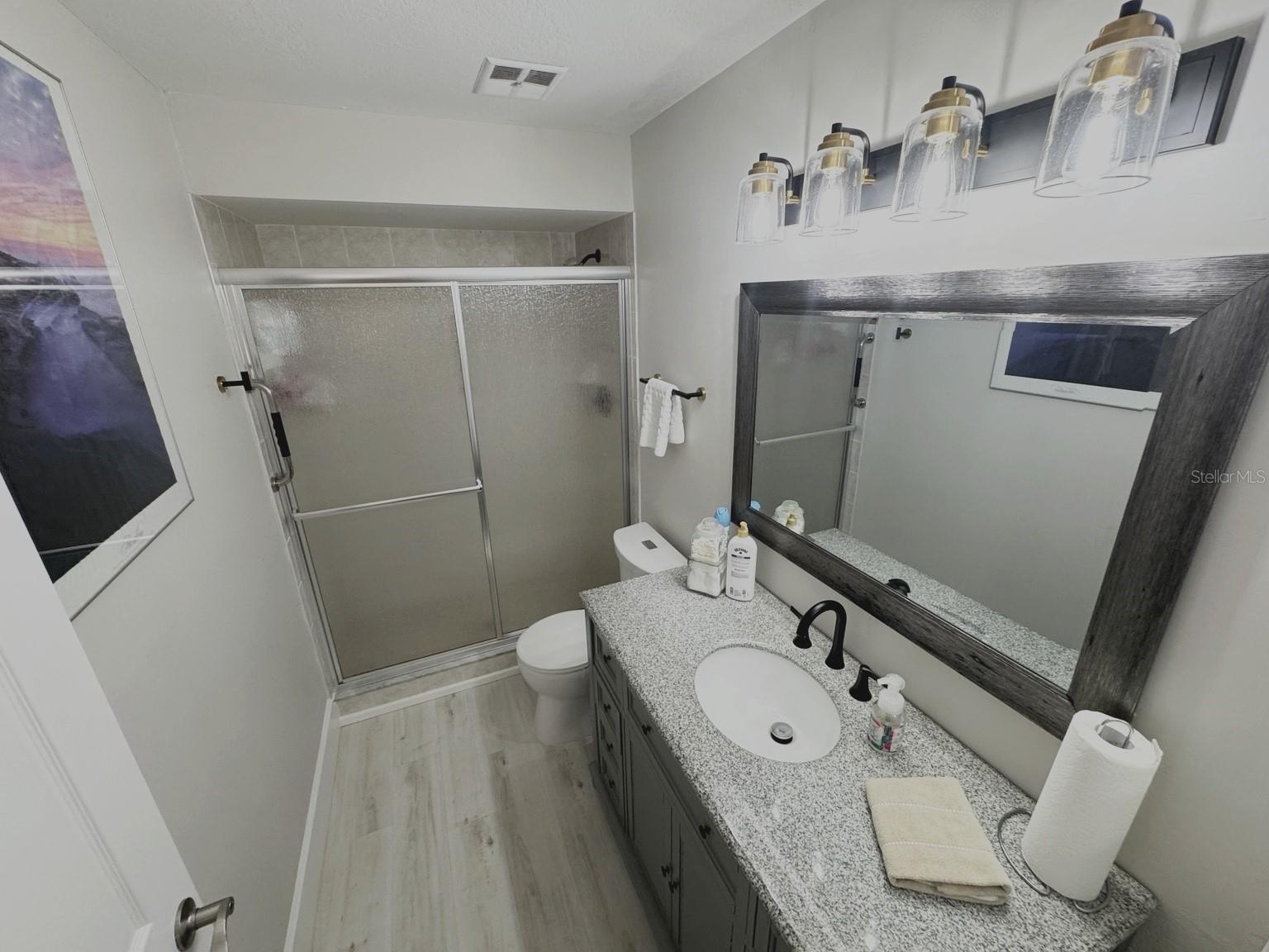 2465 NORTHSIDE DR #2204 — photo 35
