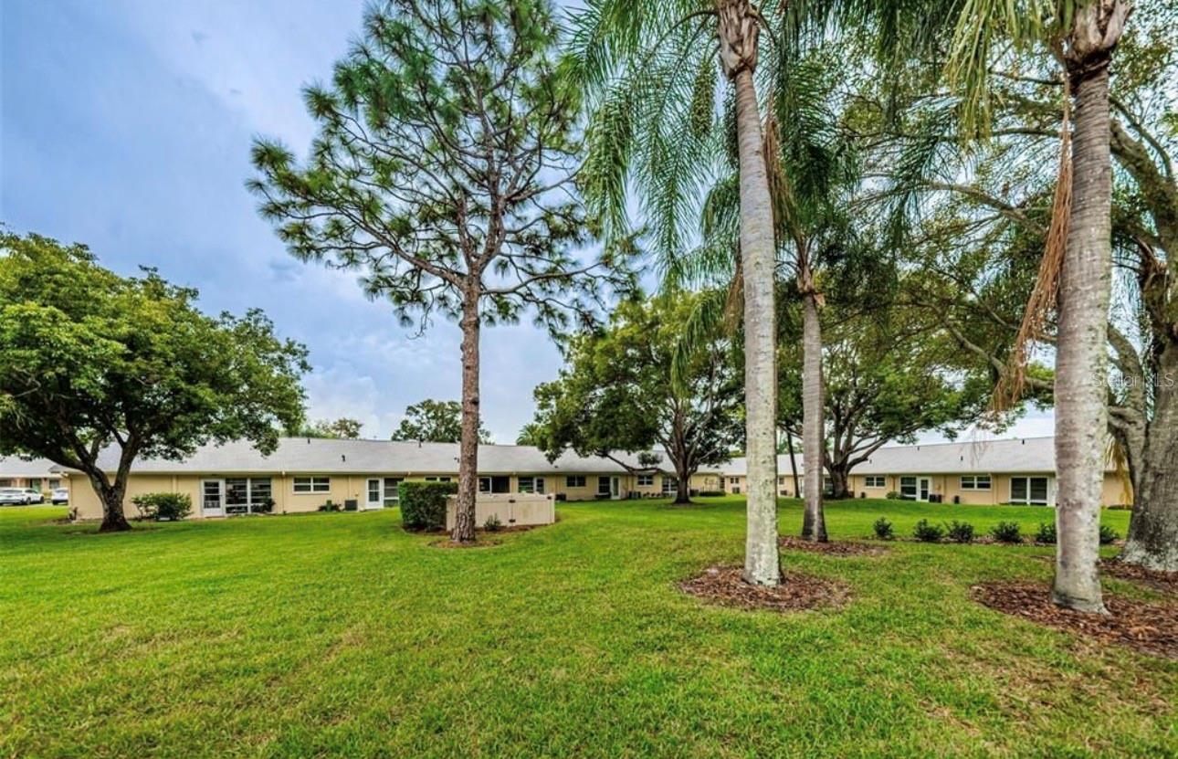 2465 NORTHSIDE DR #2204 — photo 49