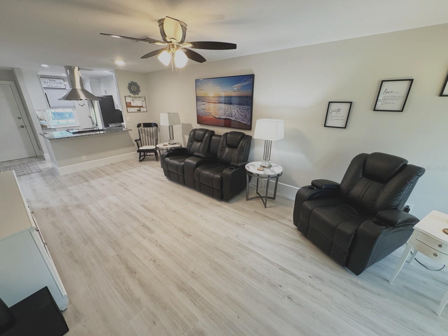 2465 NORTHSIDE DR #2204 — photo 19