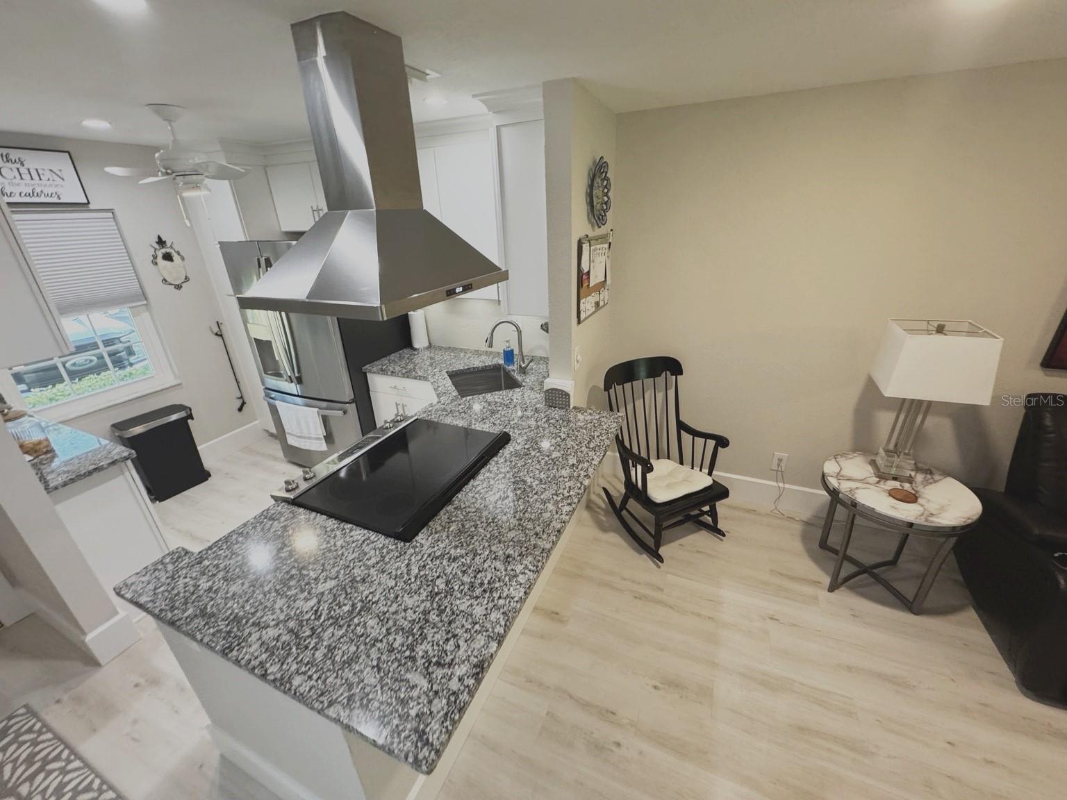 2465 NORTHSIDE DR #2204 — photo 27